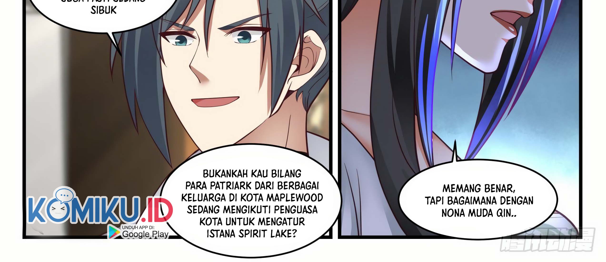 Halaman 7 dari 31