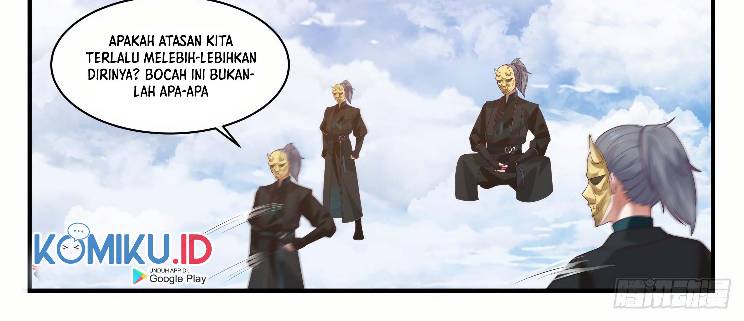 Halaman 20 dari 31