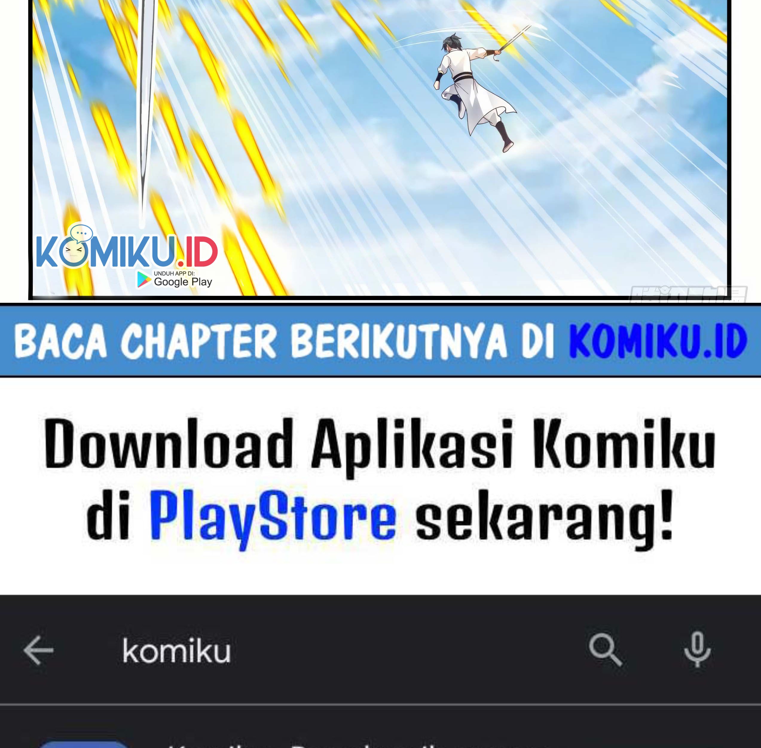 Halaman 28 dari 31