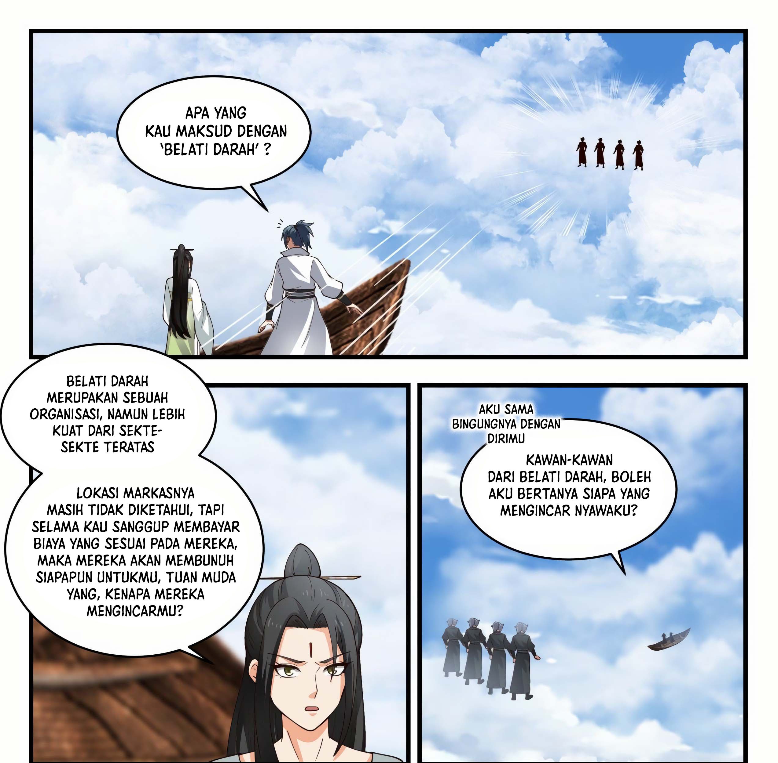 Halaman 4 dari 31
