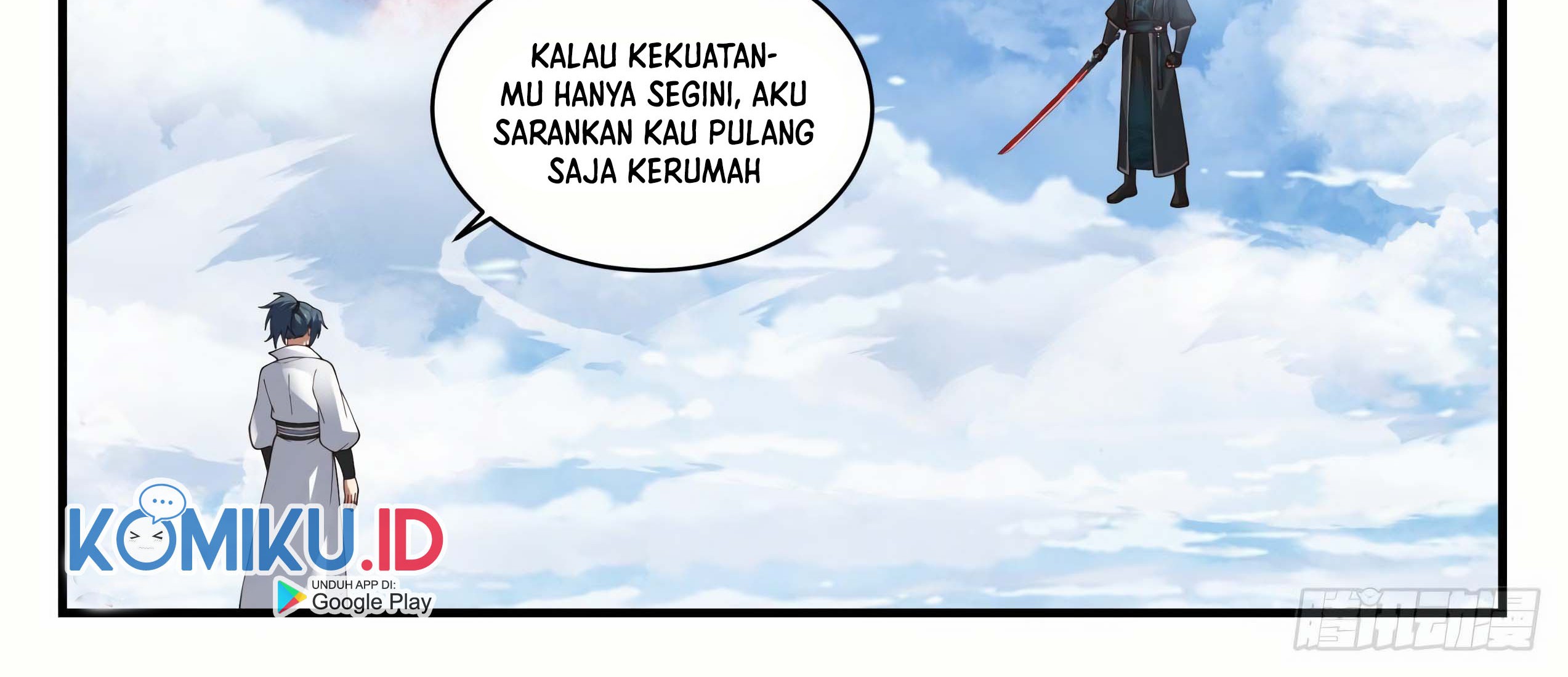 Halaman 7 dari 31