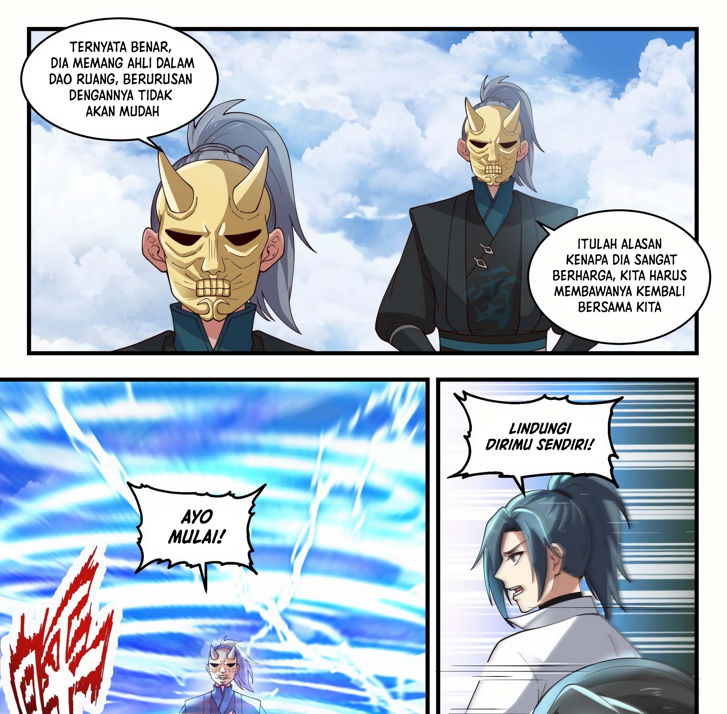 Halaman 8 dari 31