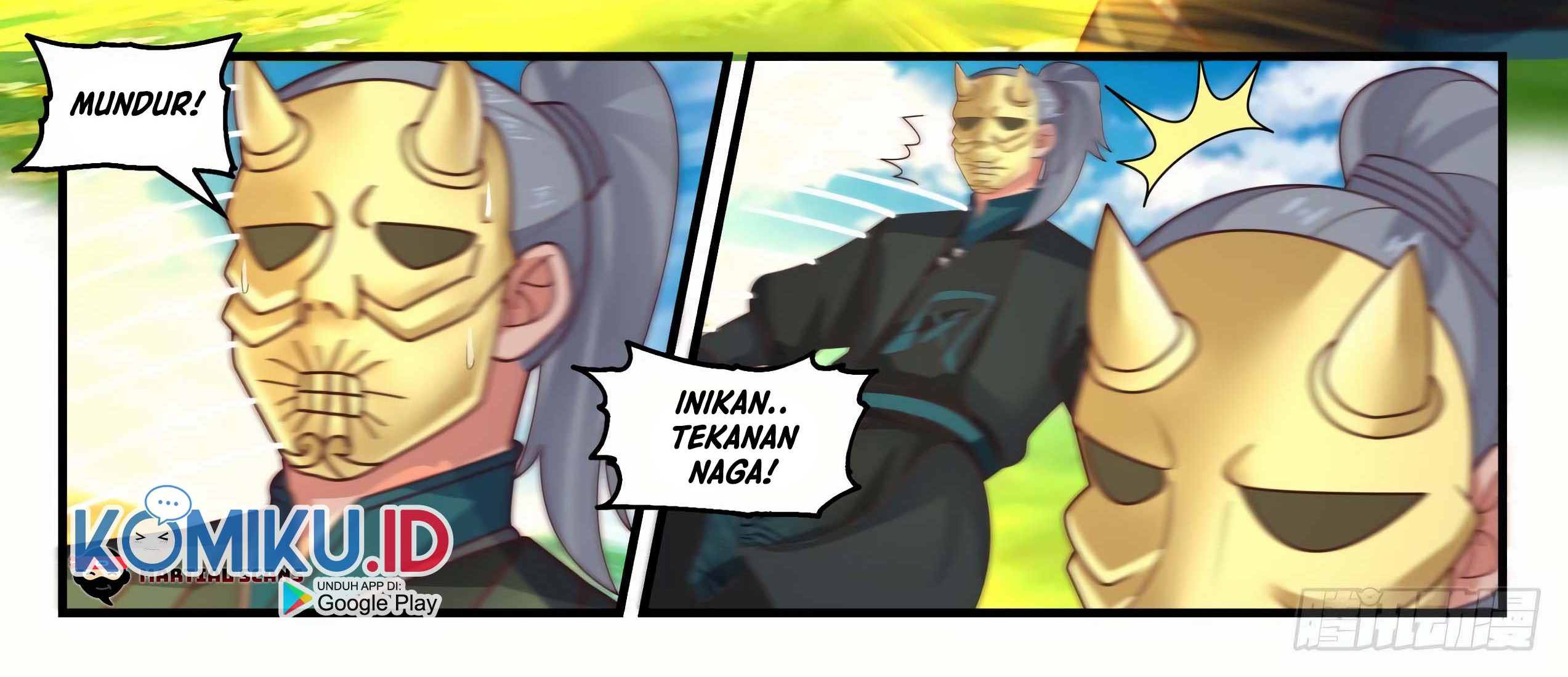Halaman 24 dari 31