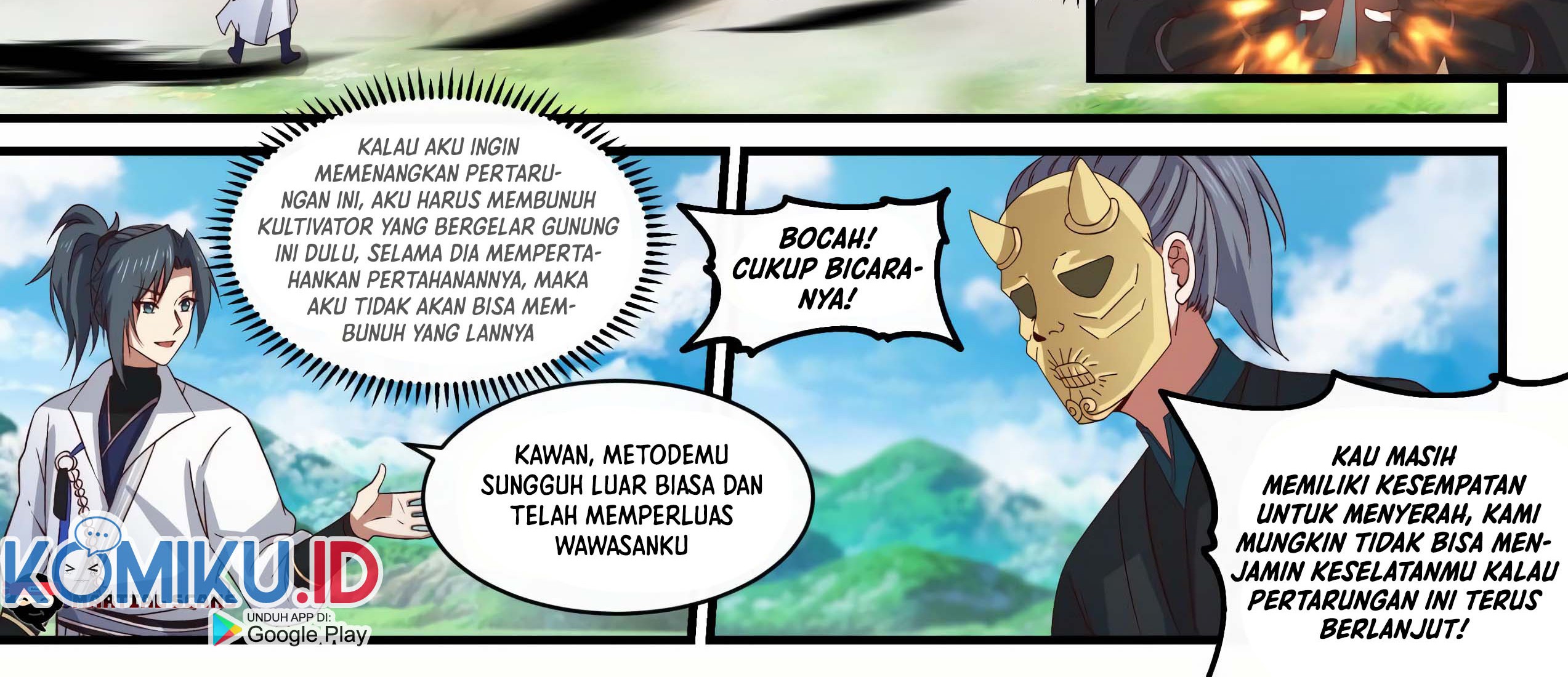 Halaman 12 dari 31