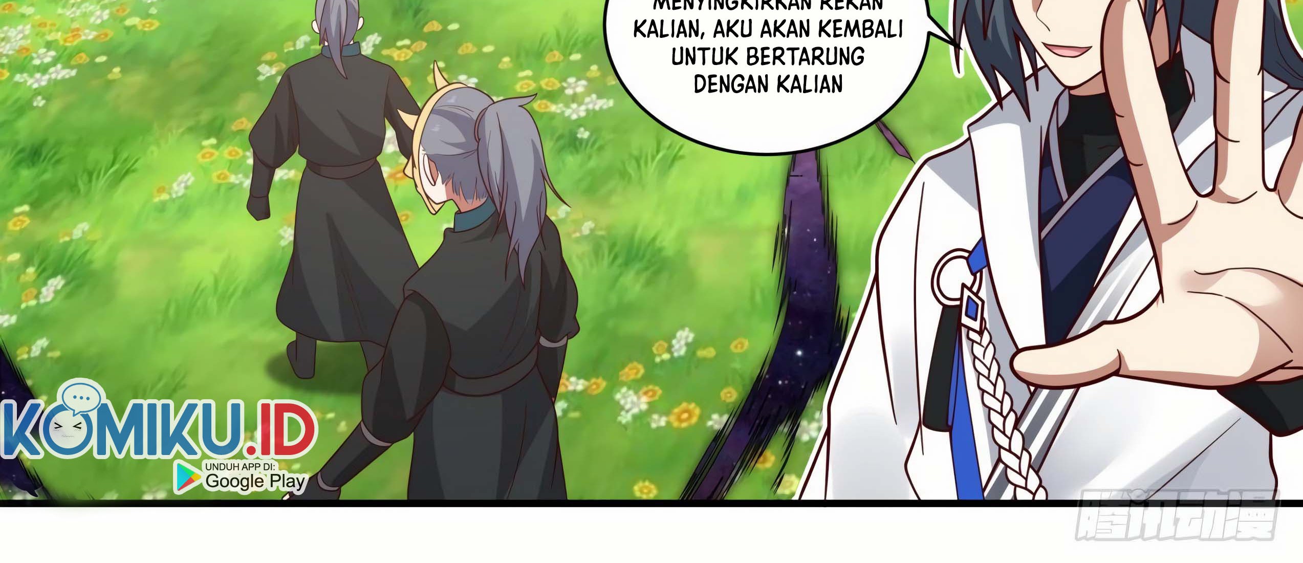 Halaman 26 dari 31