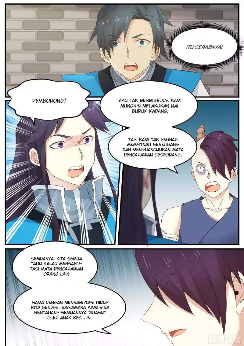 Halaman 2 dari 9