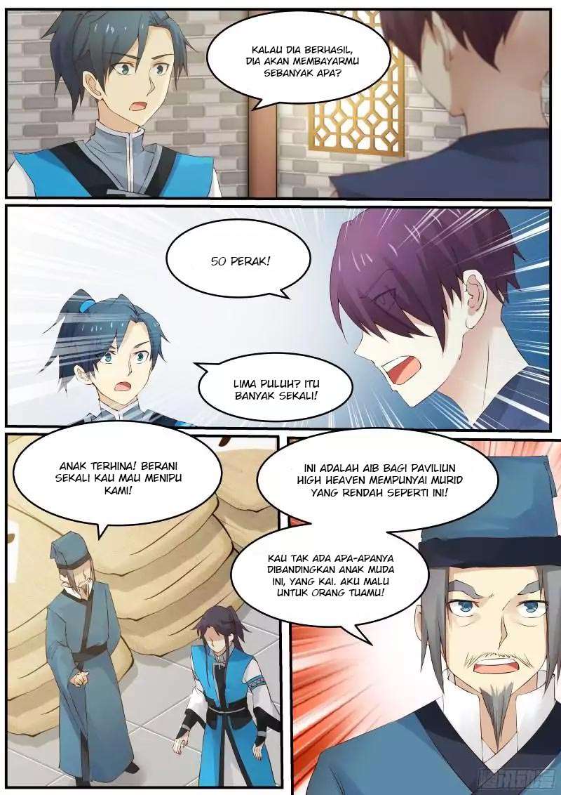 Halaman 3 dari 9