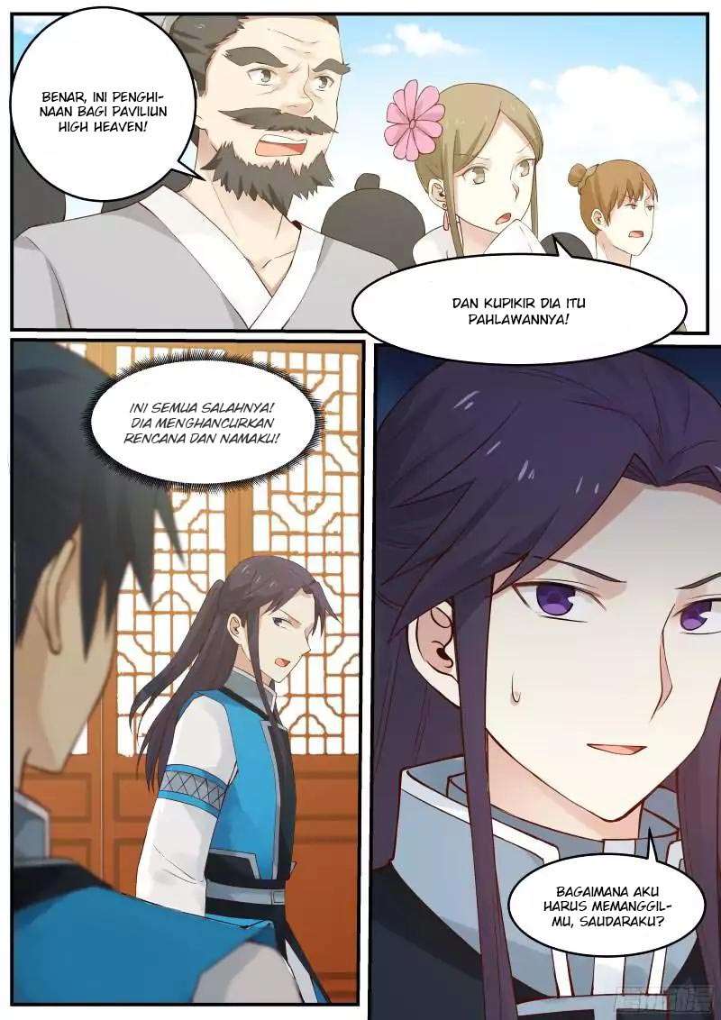 Halaman 4 dari 9