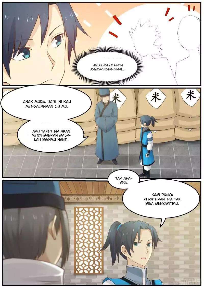 Halaman 6 dari 9