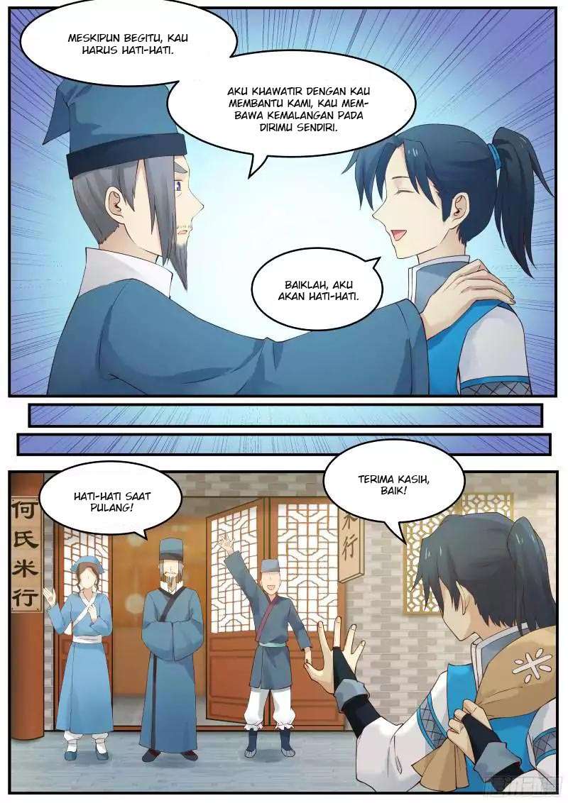 Halaman 7 dari 9