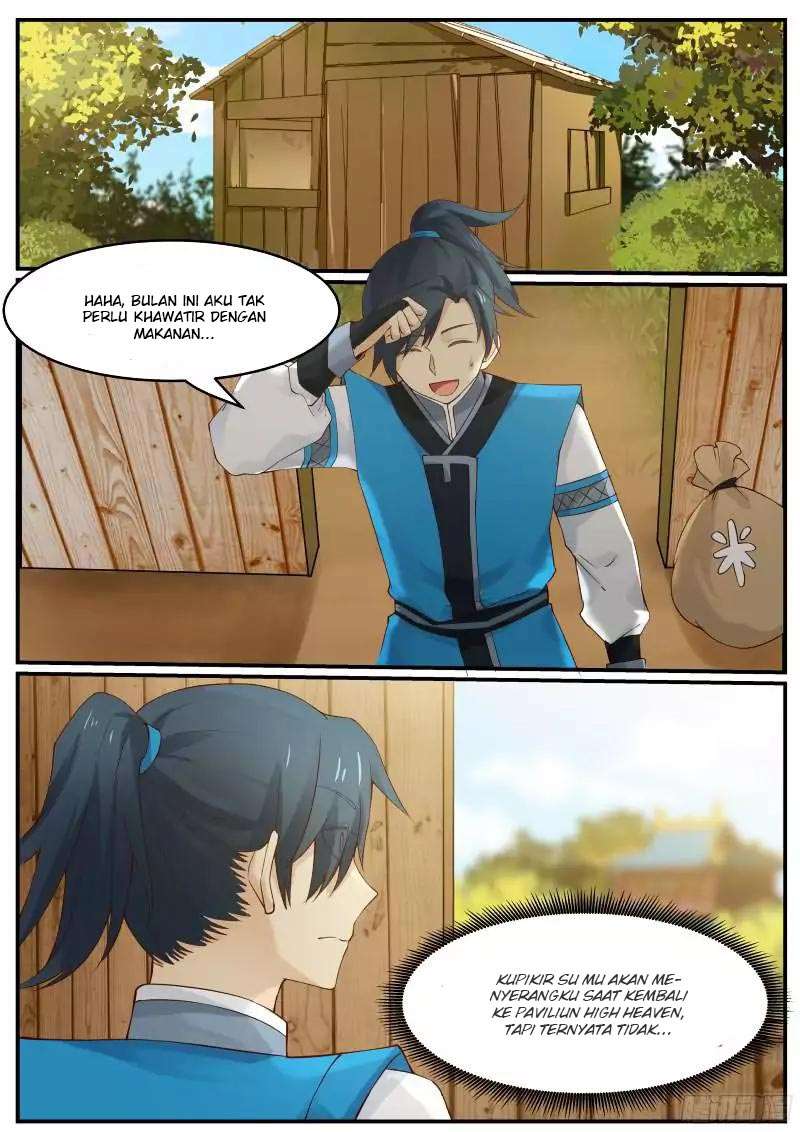 Halaman 8 dari 9