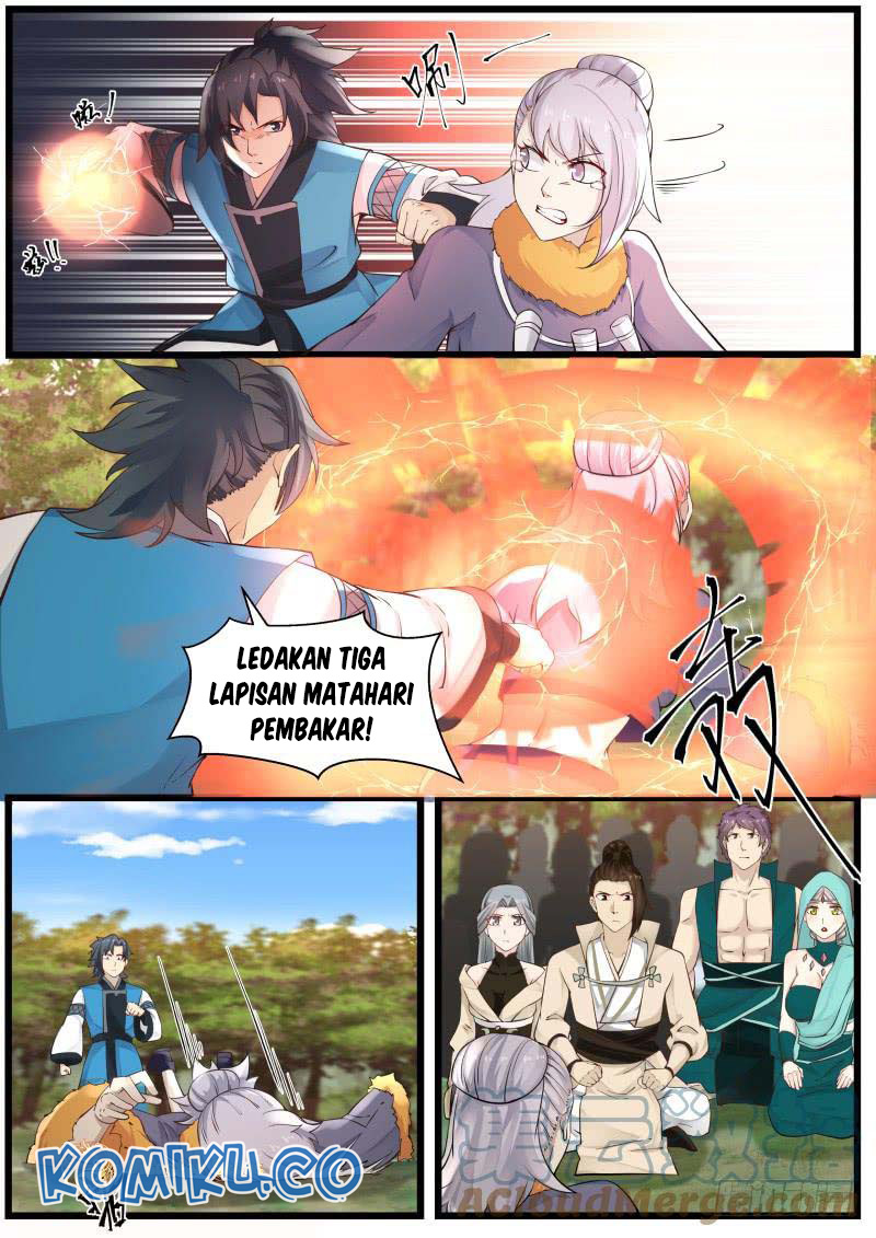 Halaman 5 dari 13