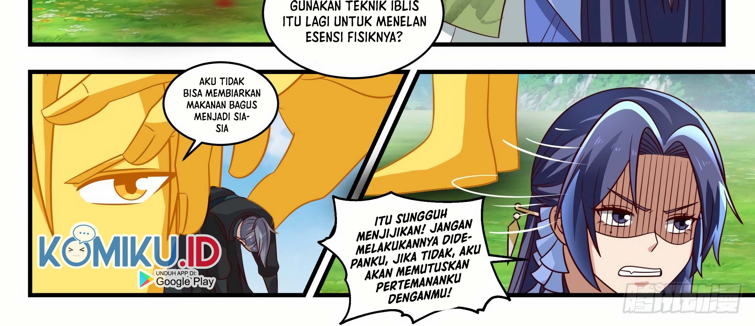 Halaman 22 dari 31
