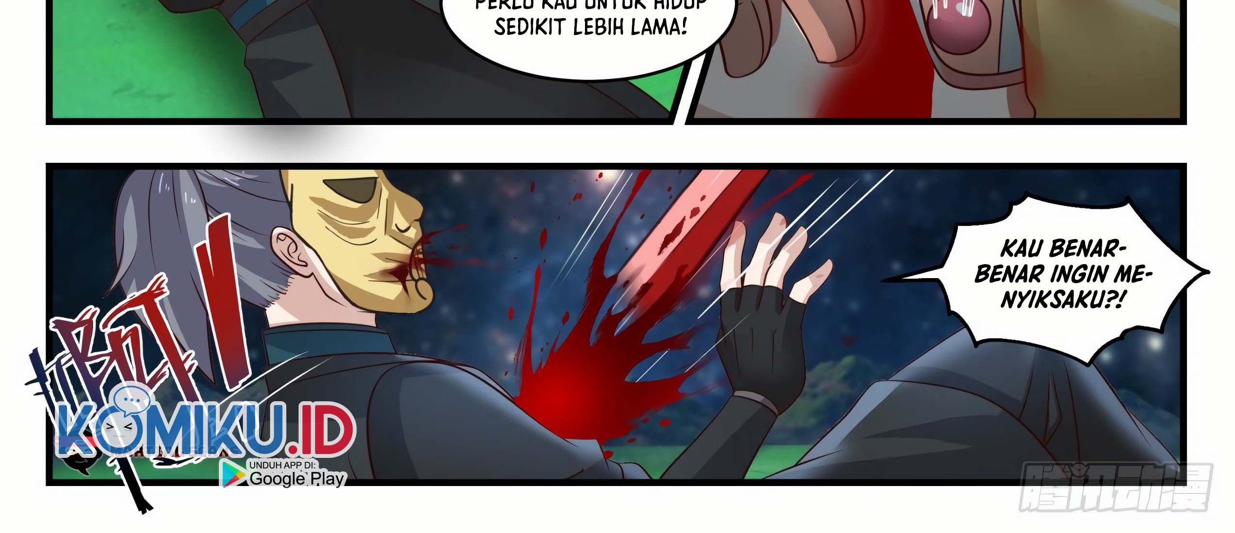 Halaman 24 dari 31