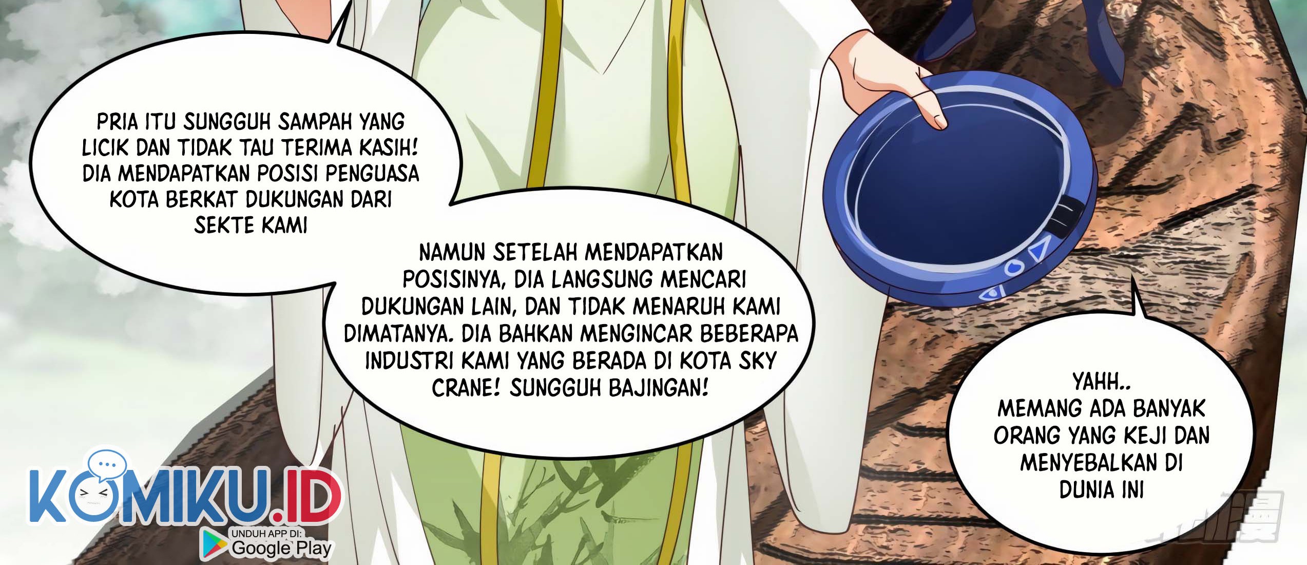 Halaman 12 dari 31