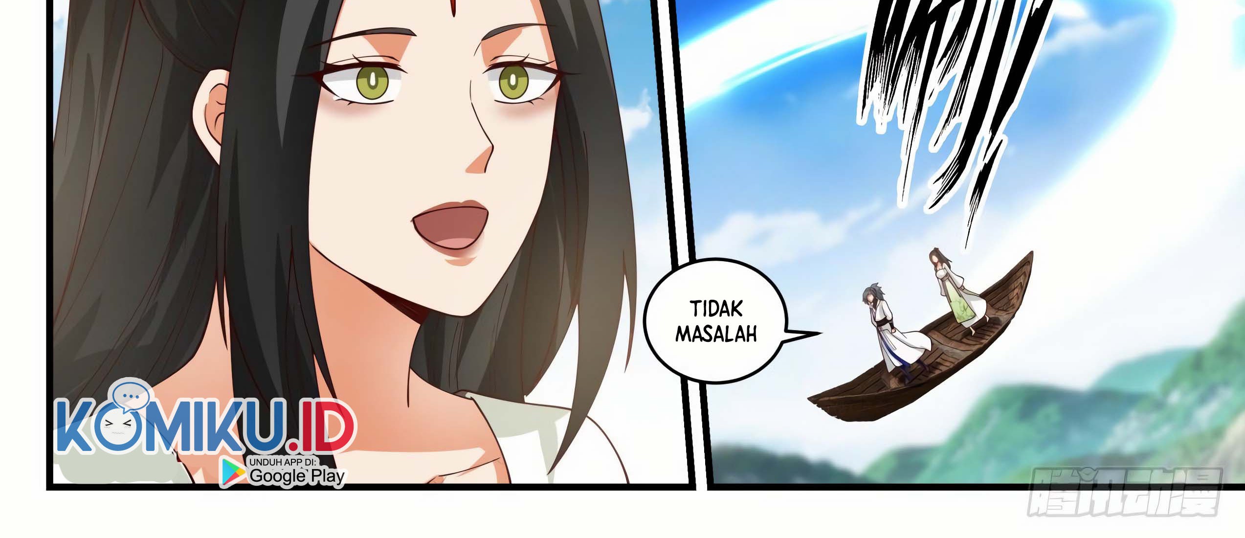 Halaman 14 dari 31