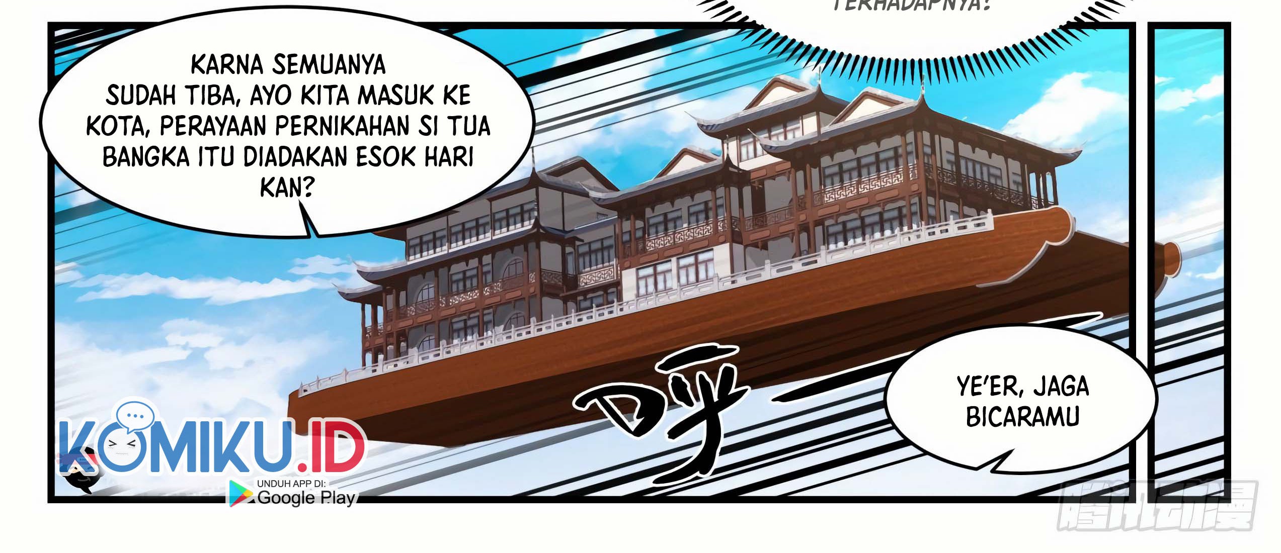 Halaman 22 dari 31