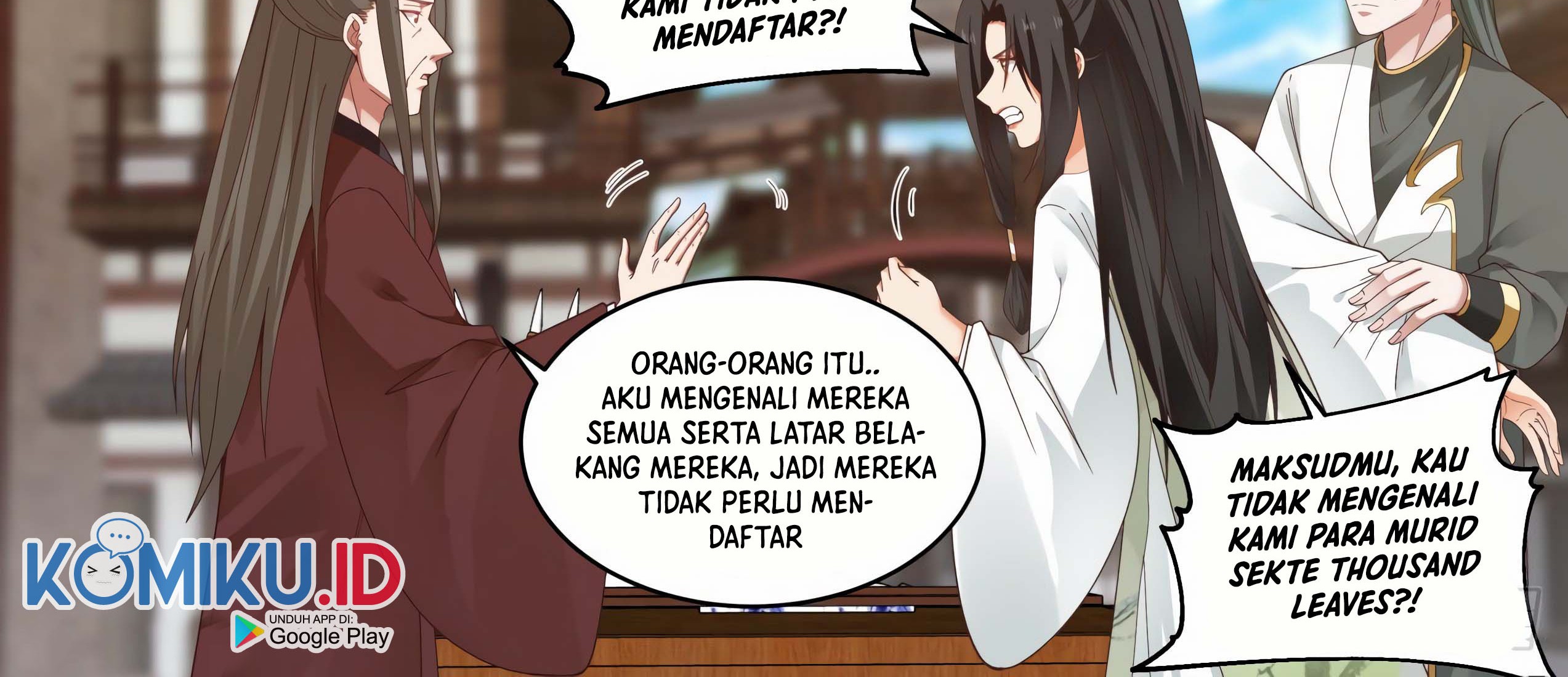 Halaman 26 dari 31