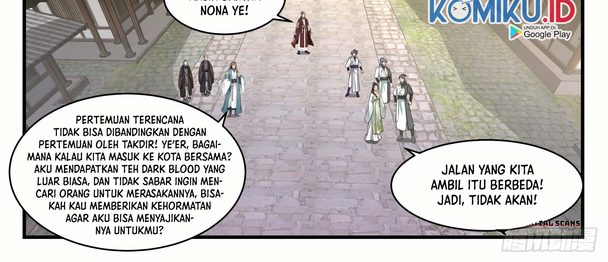 Halaman 14 dari 31