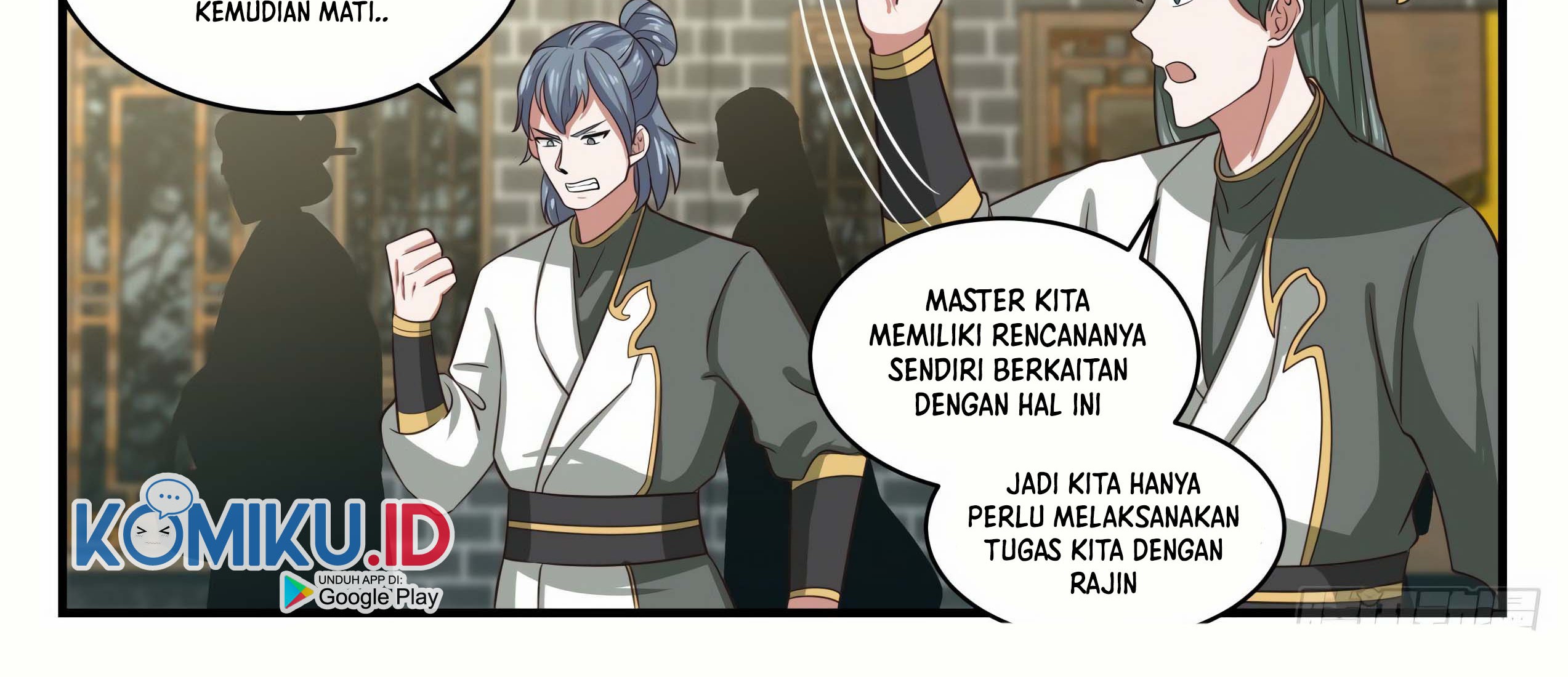Halaman 16 dari 31