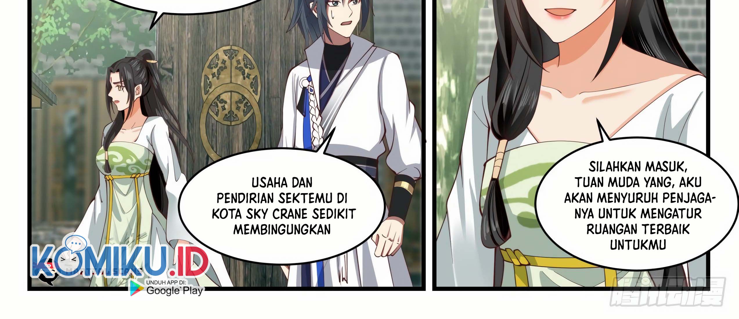 Halaman 18 dari 31