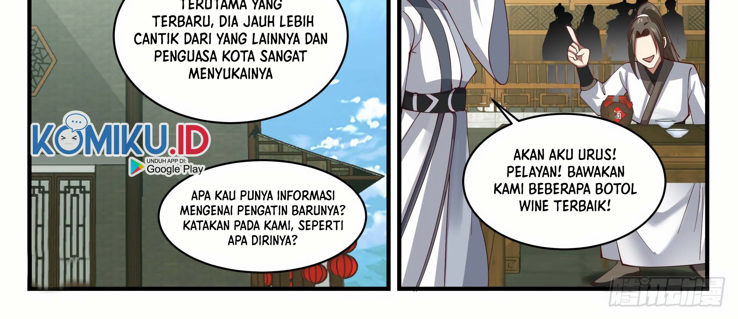 Halaman 22 dari 31