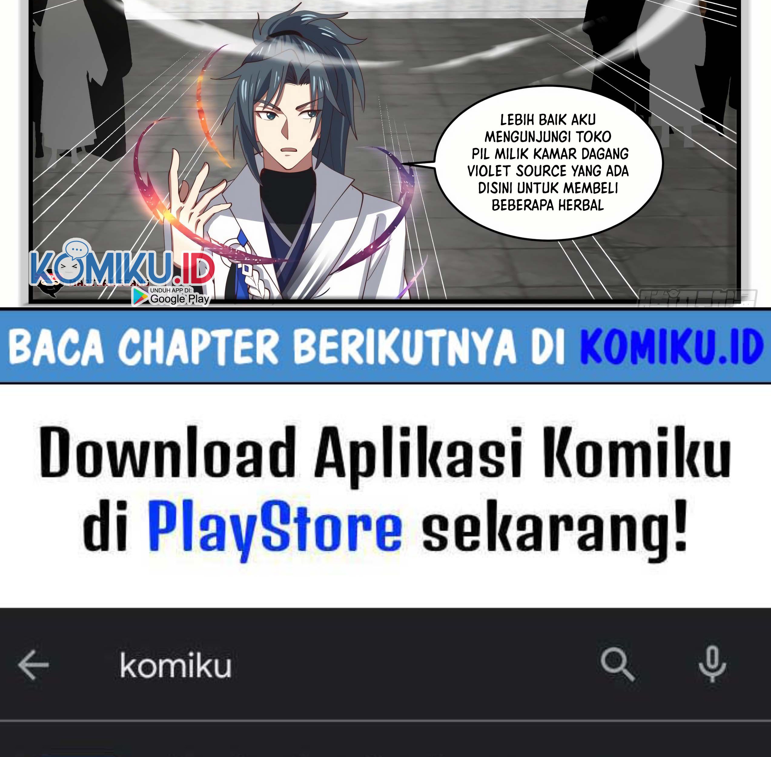 Halaman 28 dari 31