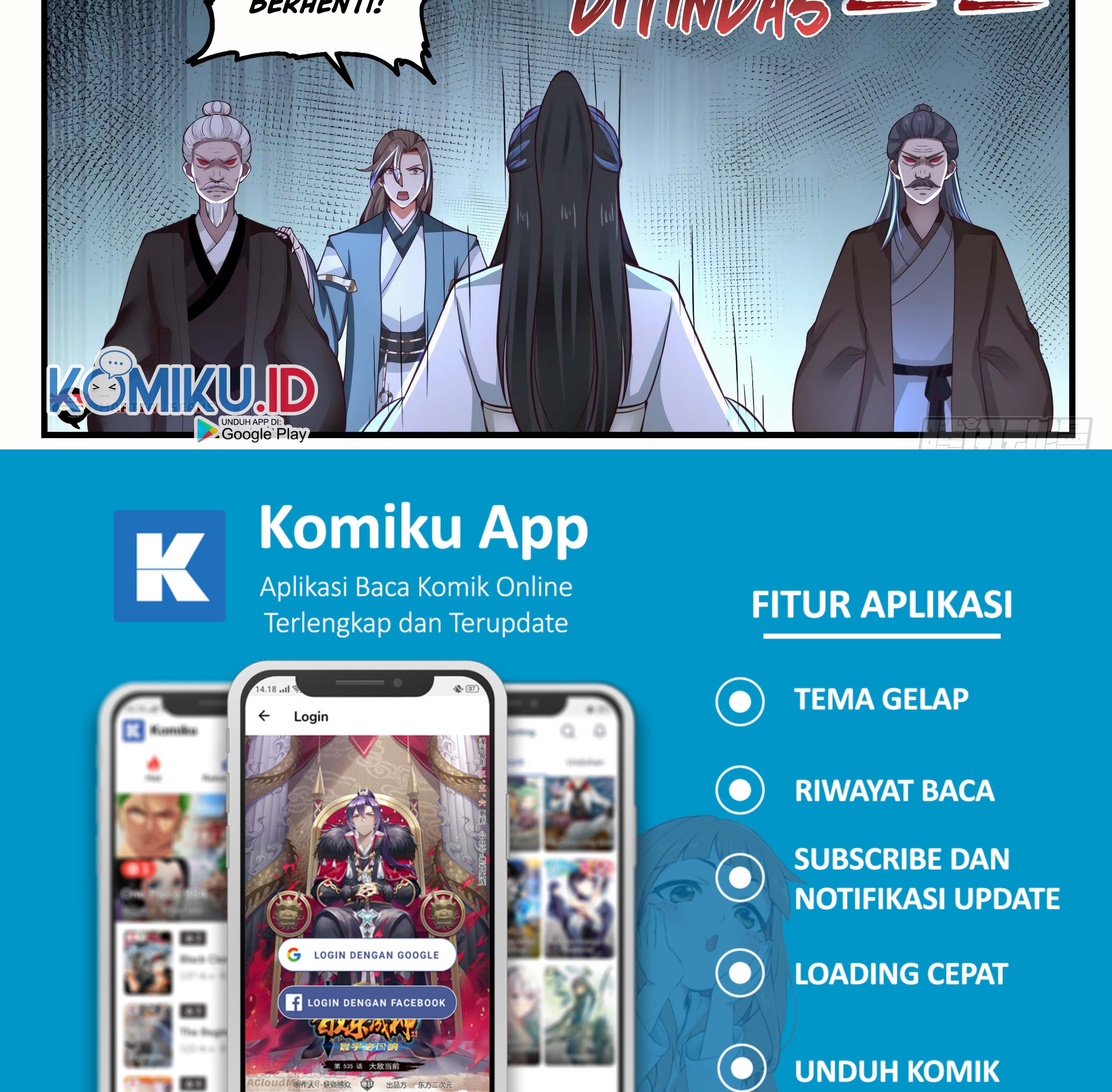 Halaman 9 dari 31