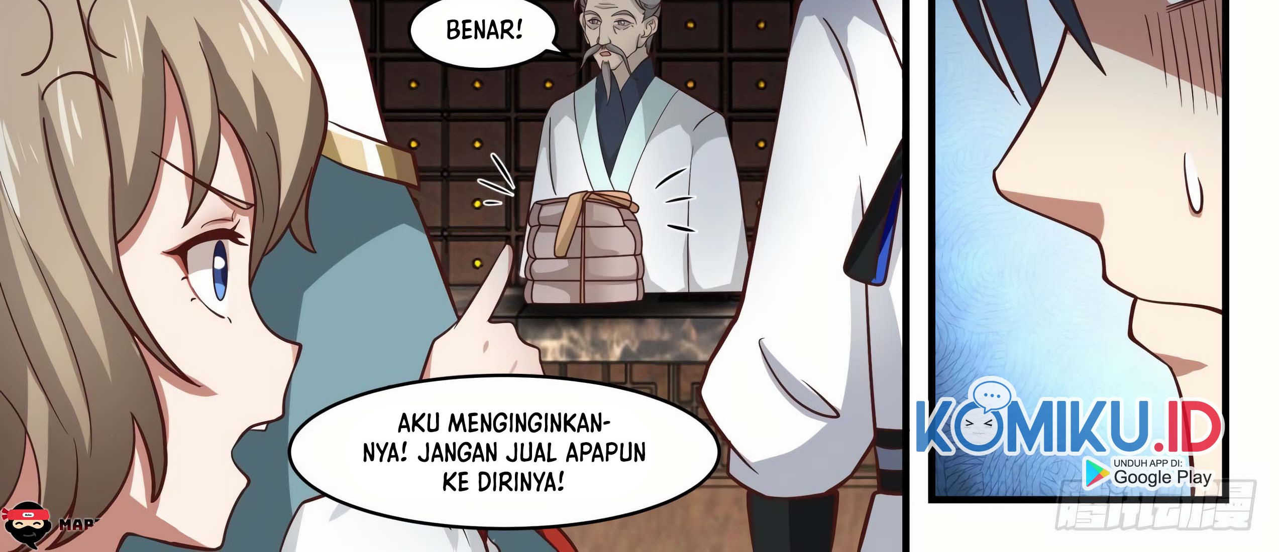 Halaman 12 dari 31