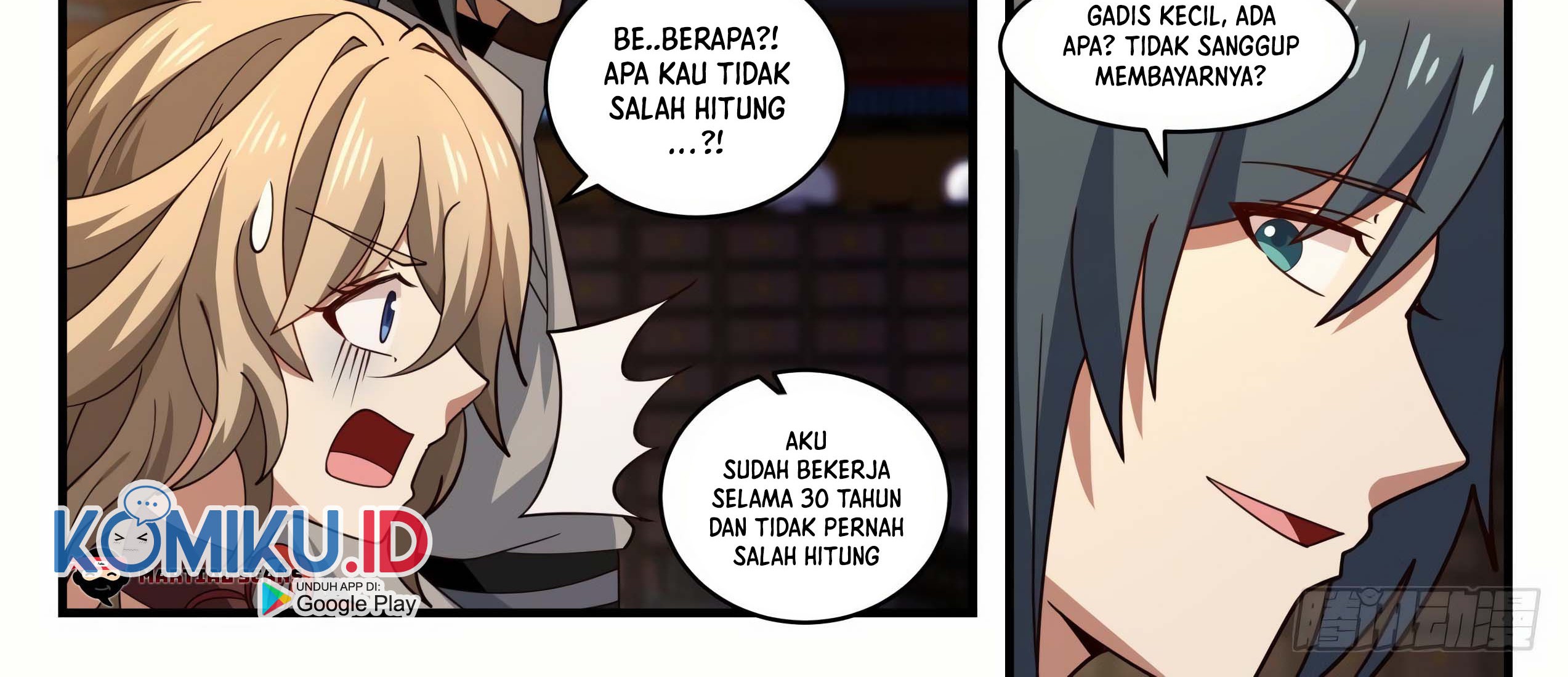 Halaman 16 dari 31