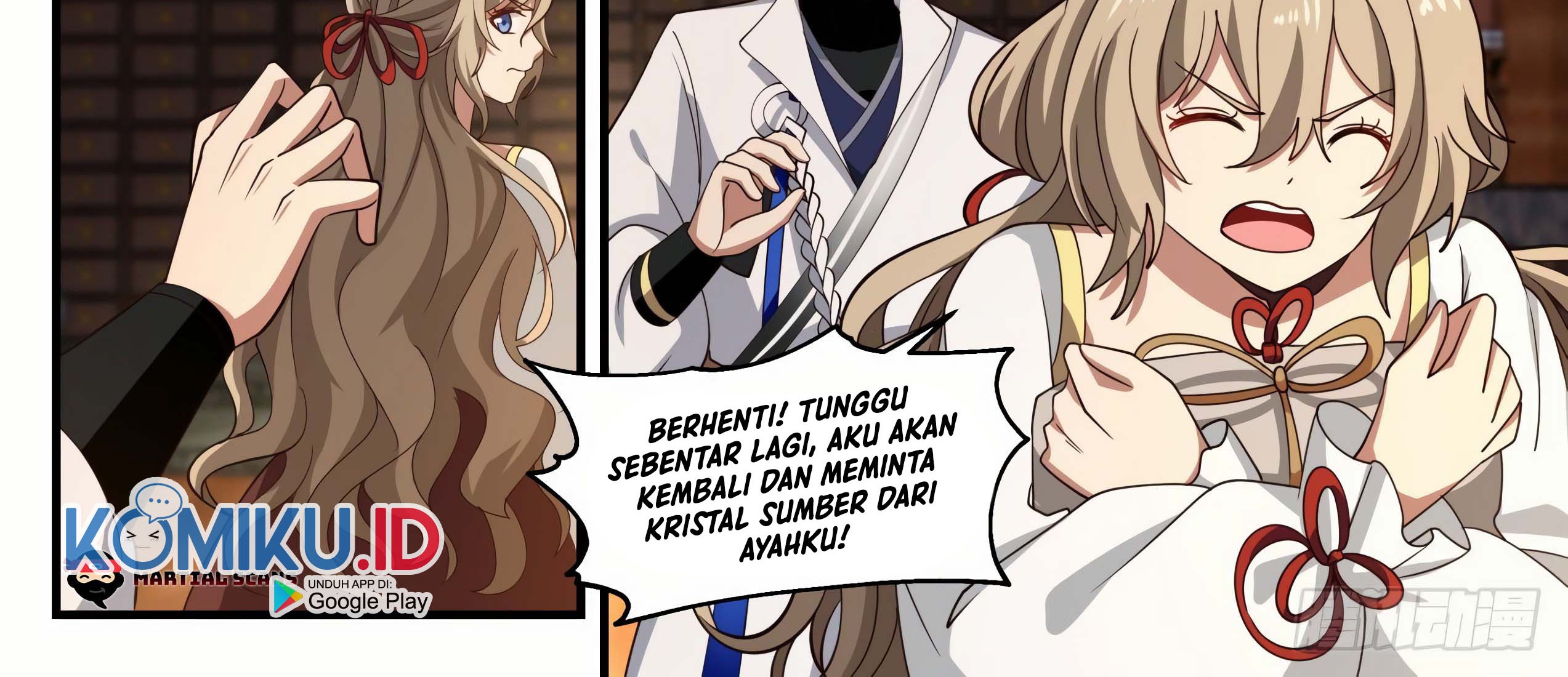 Halaman 18 dari 31