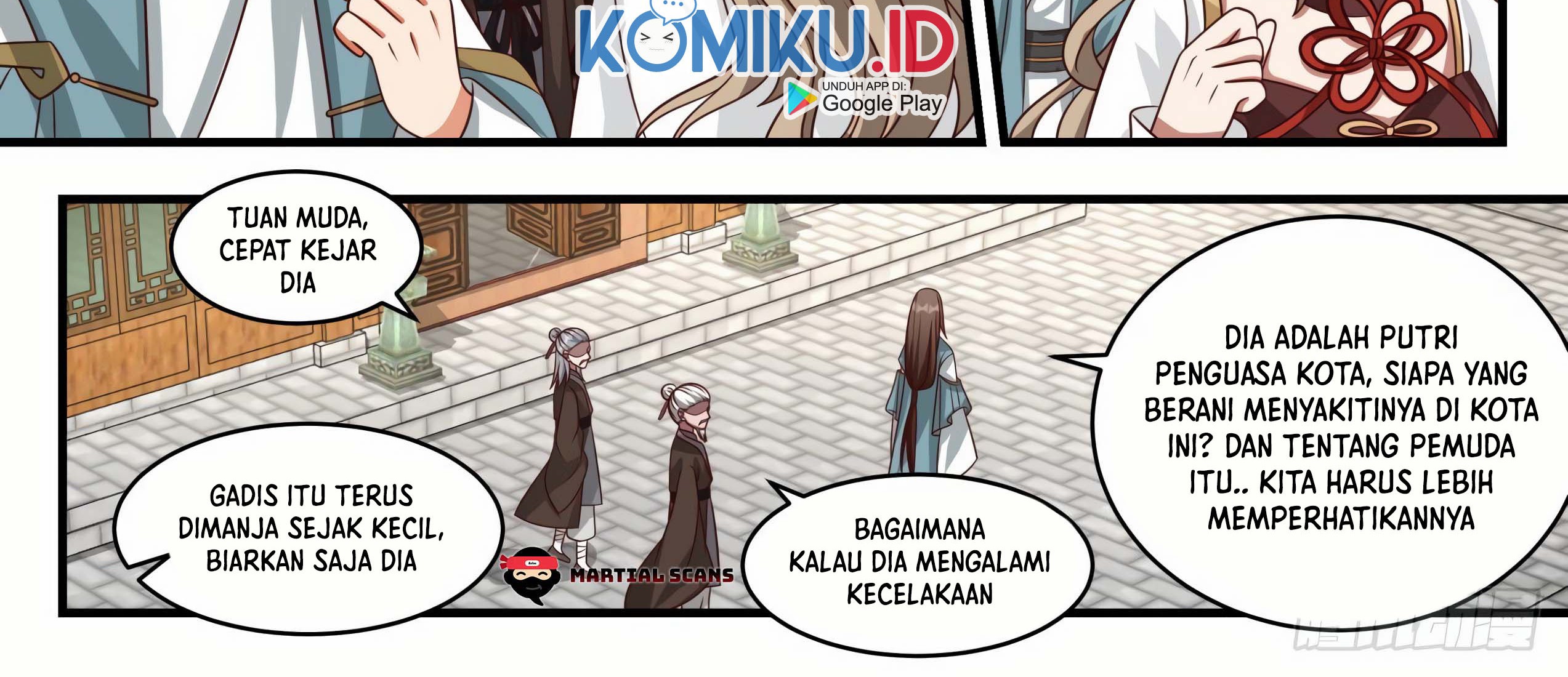 Halaman 22 dari 31