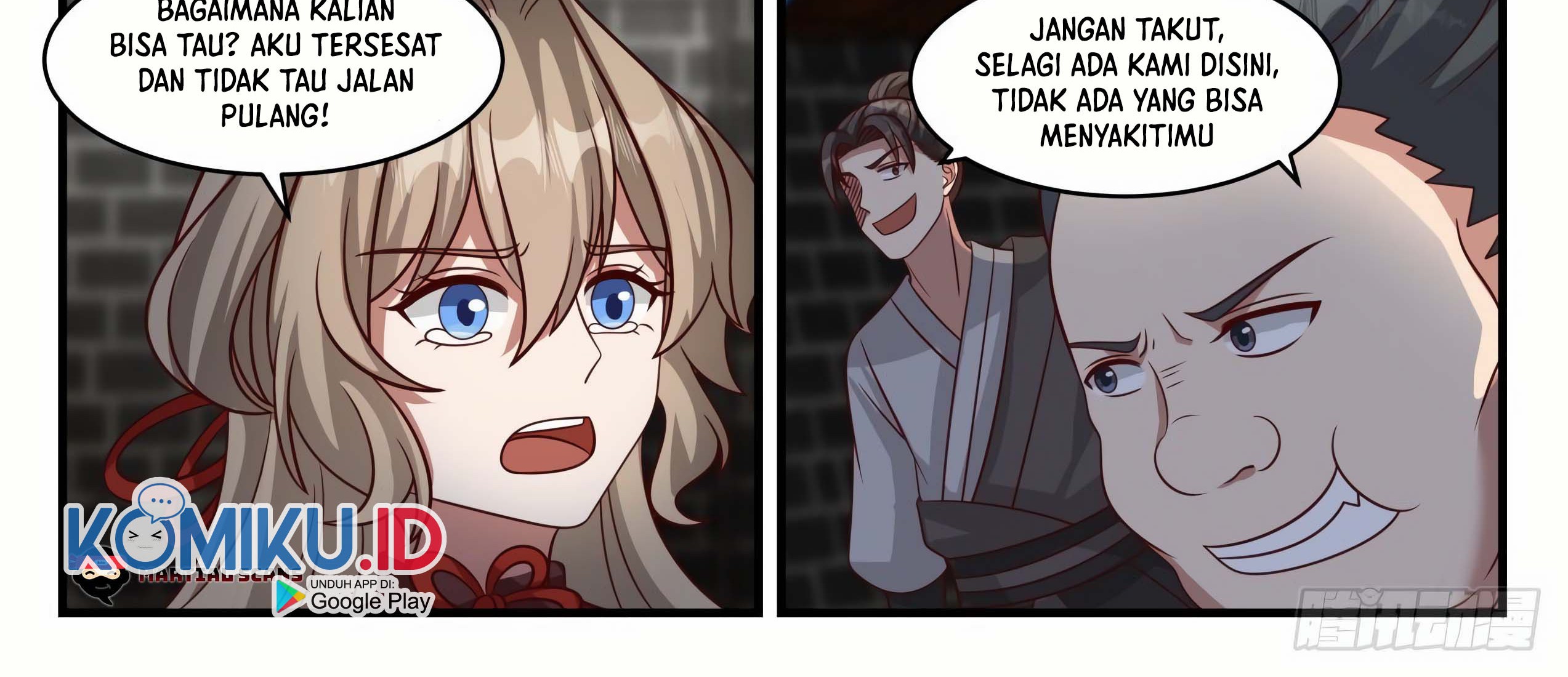 Halaman 24 dari 31