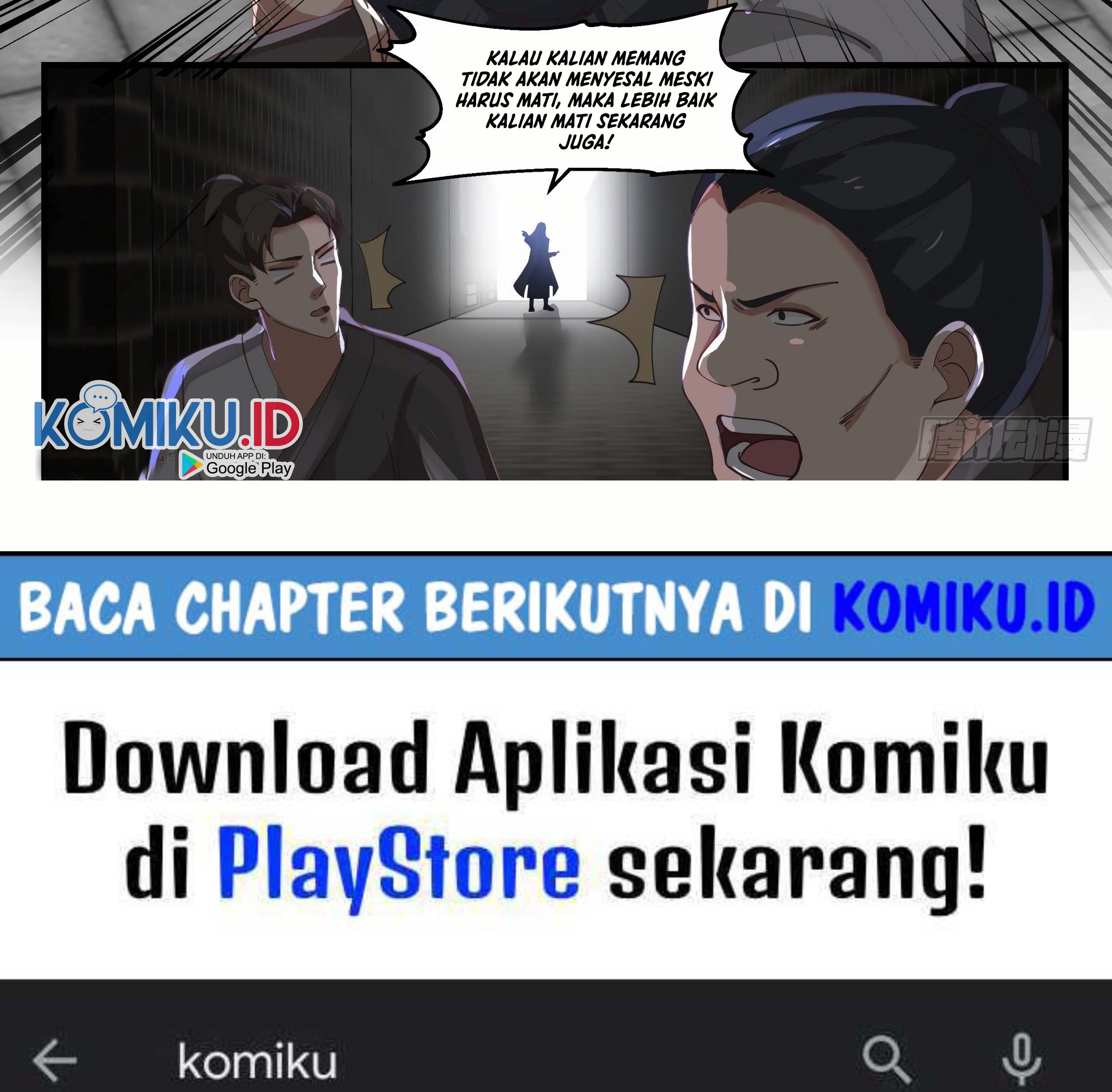 Halaman 28 dari 31