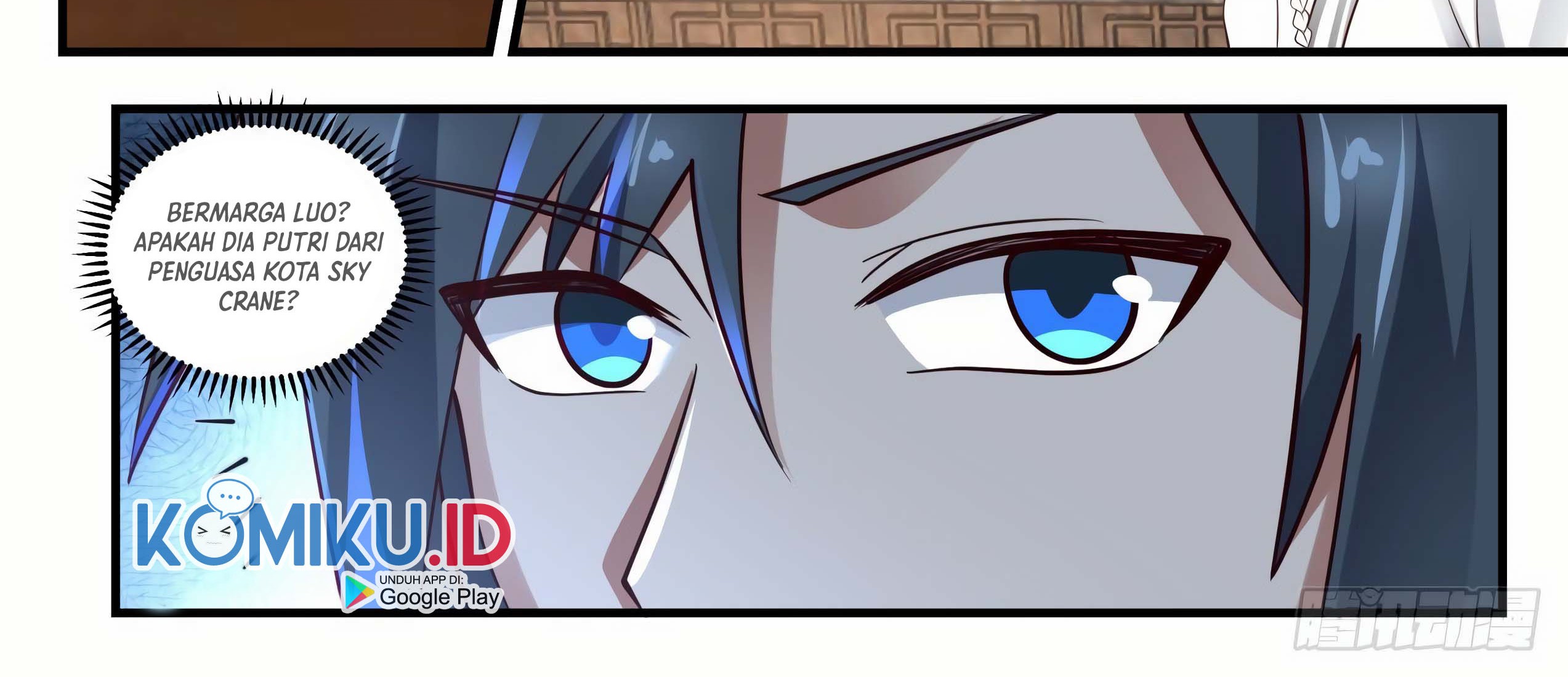Halaman 5 dari 31