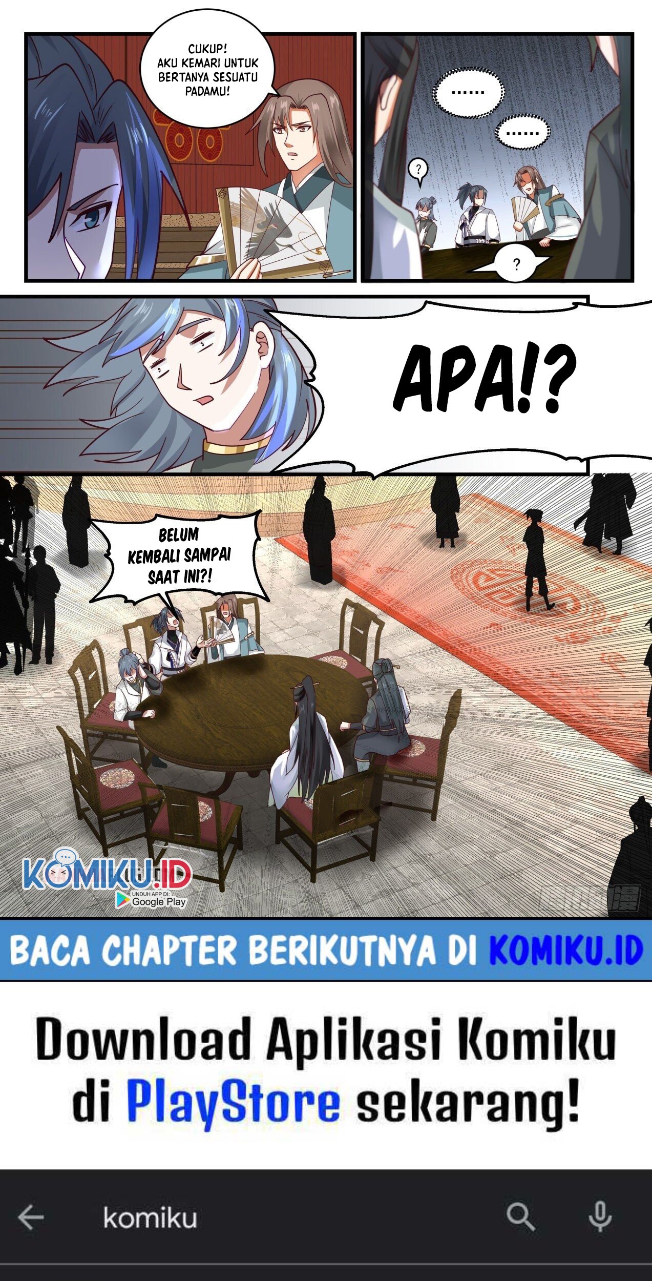 Halaman 16 dari 19
