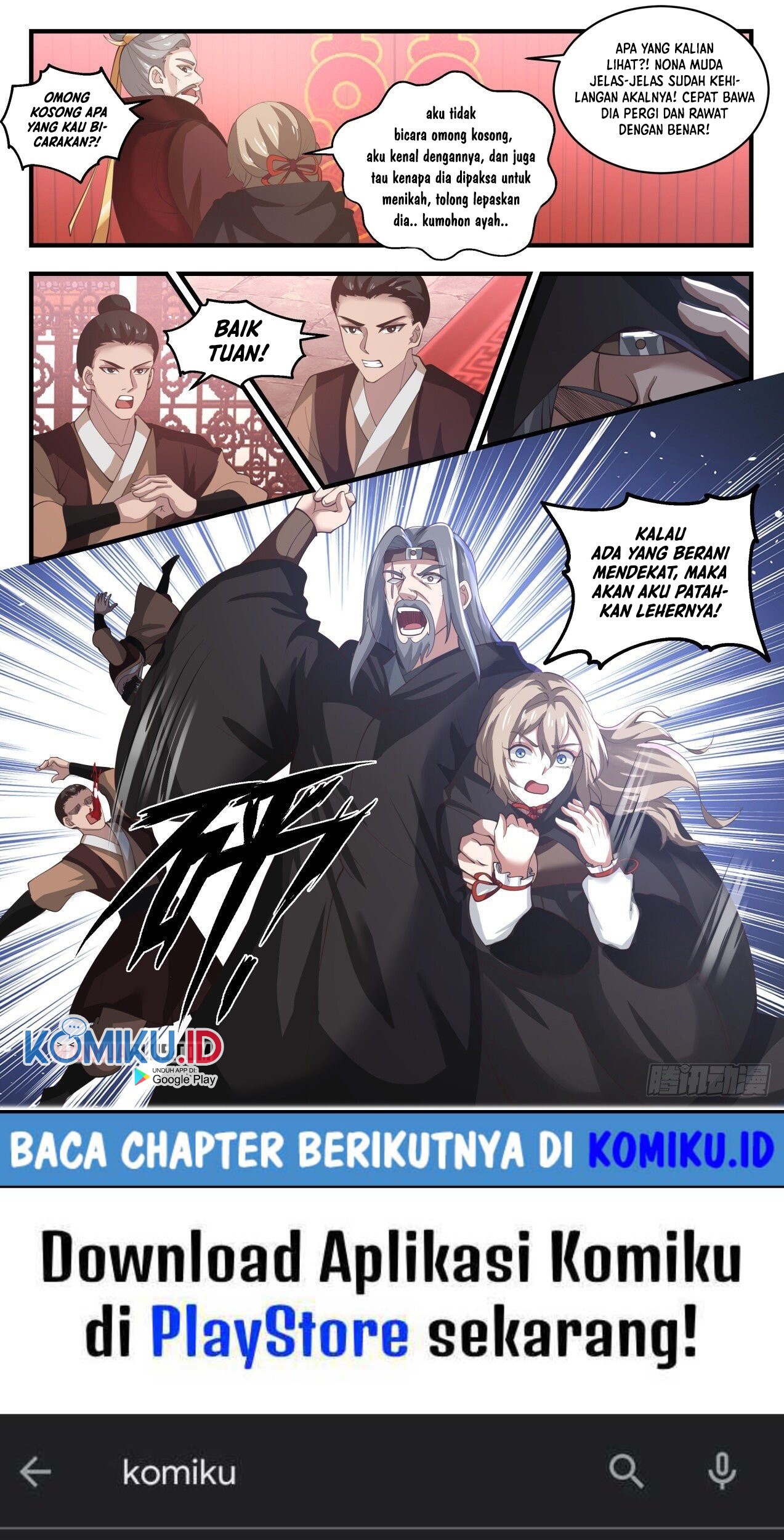 Halaman 16 dari 19