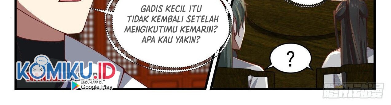 Halaman 5 dari 19