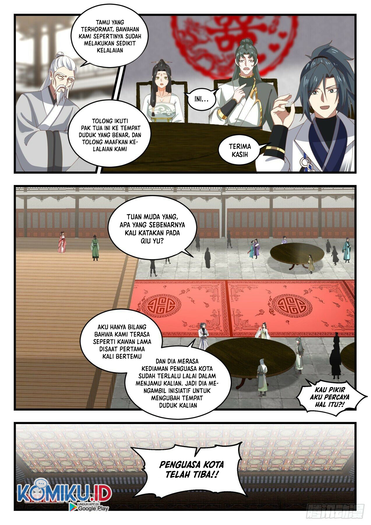 Halaman 9 dari 19
