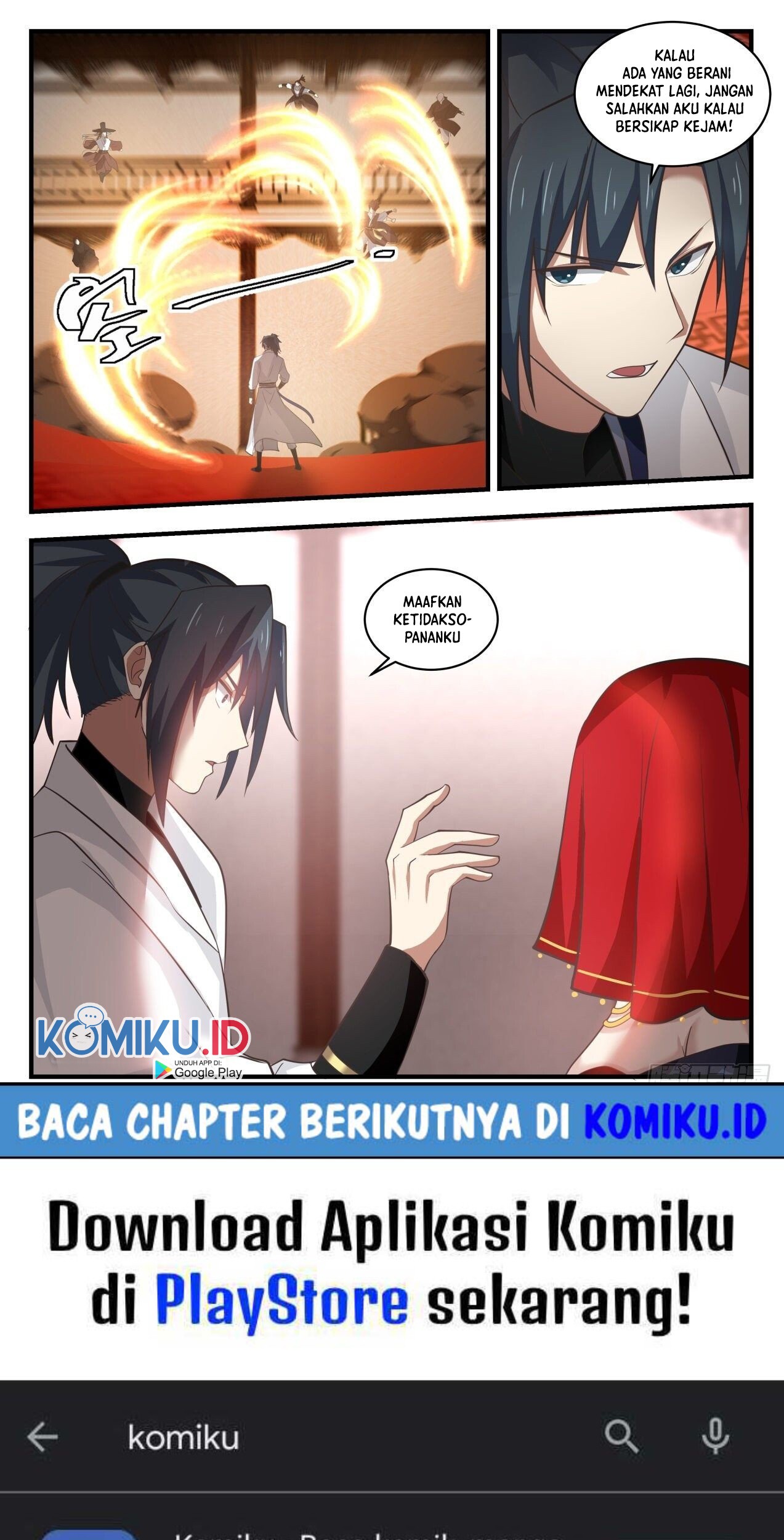 Halaman 16 dari 19