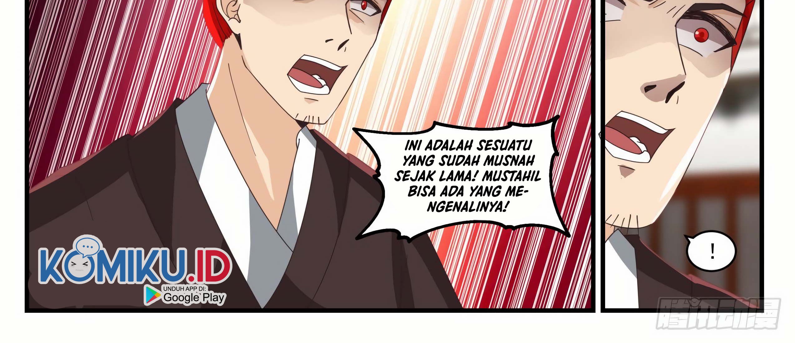 Halaman 14 dari 31