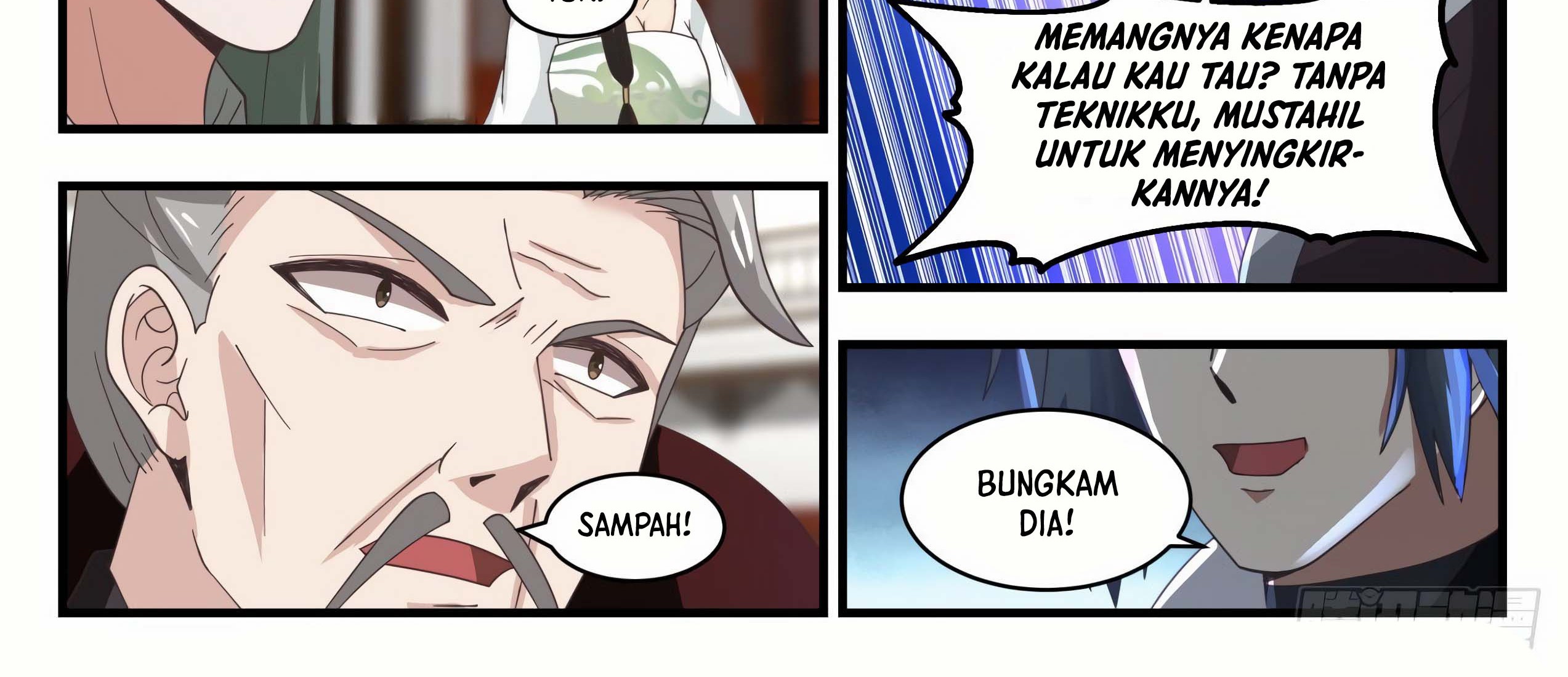 Halaman 16 dari 31