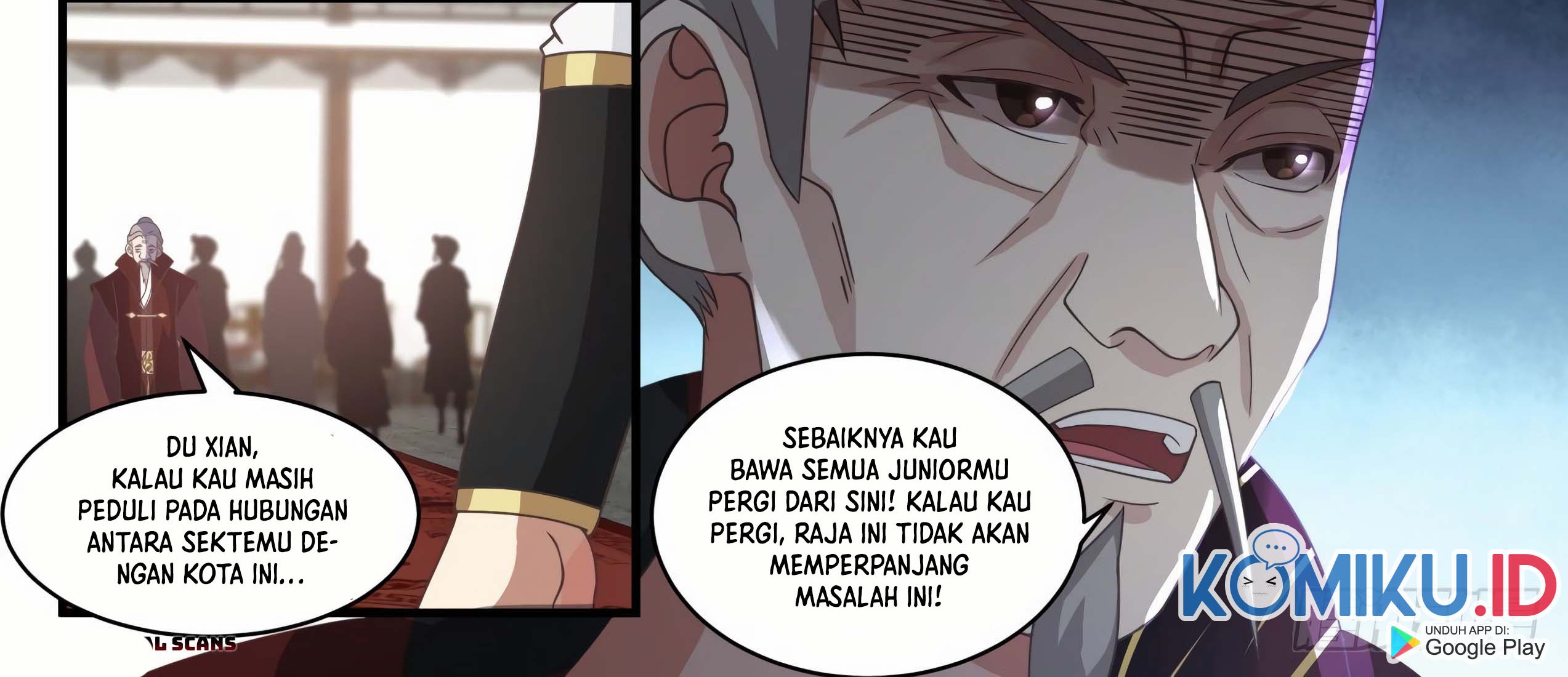 Halaman 18 dari 31