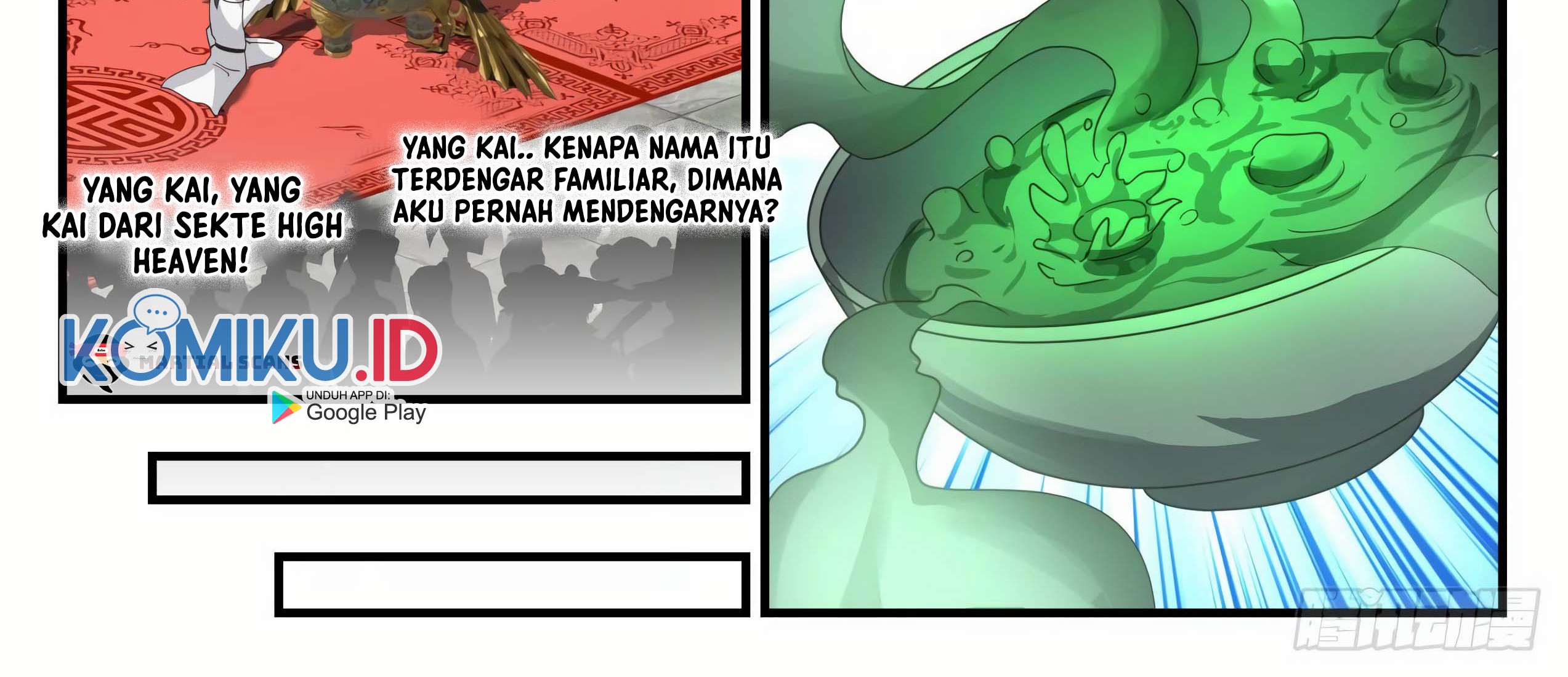 Halaman 20 dari 31