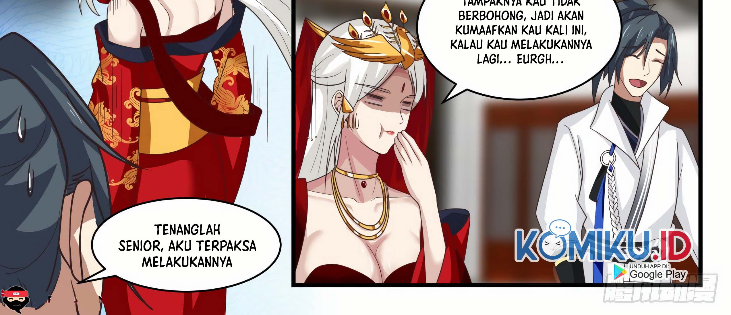 Halaman 24 dari 31
