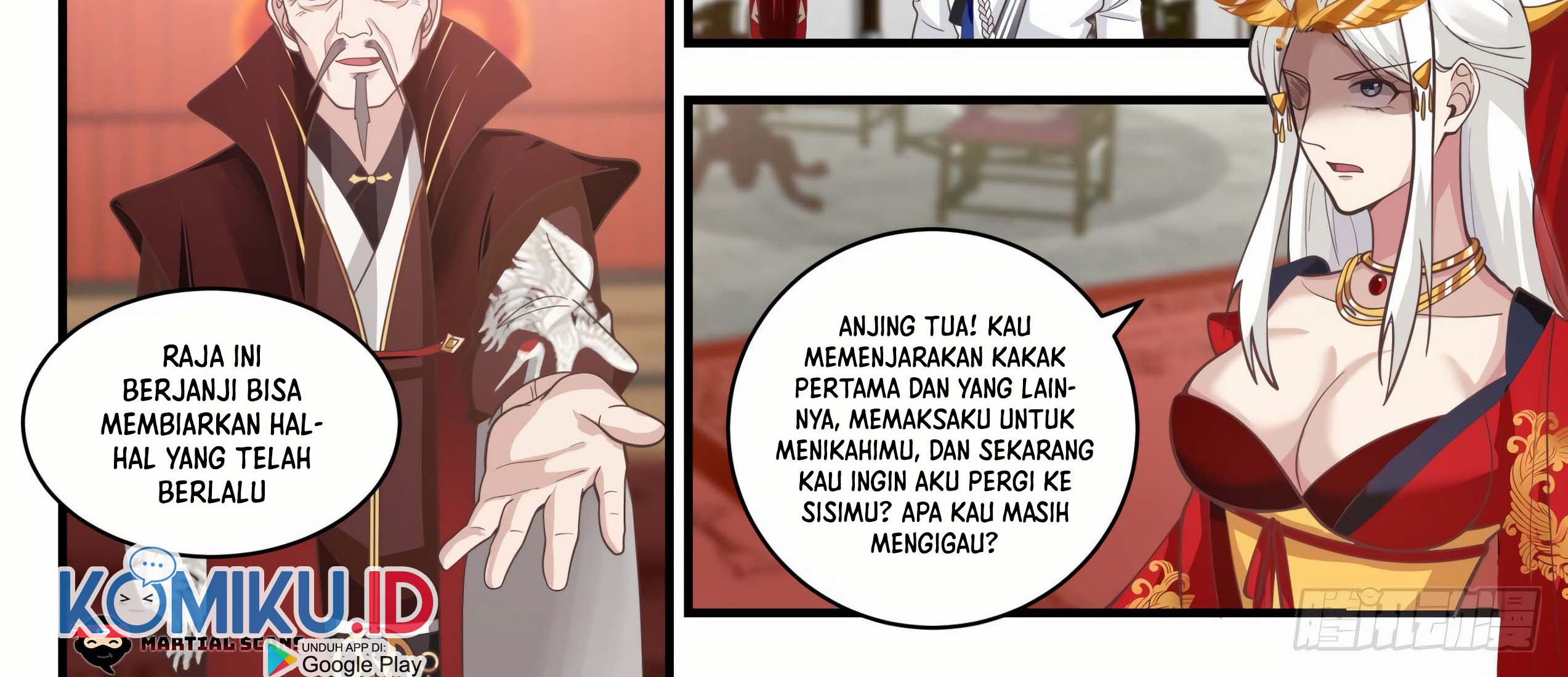 Halaman 26 dari 31