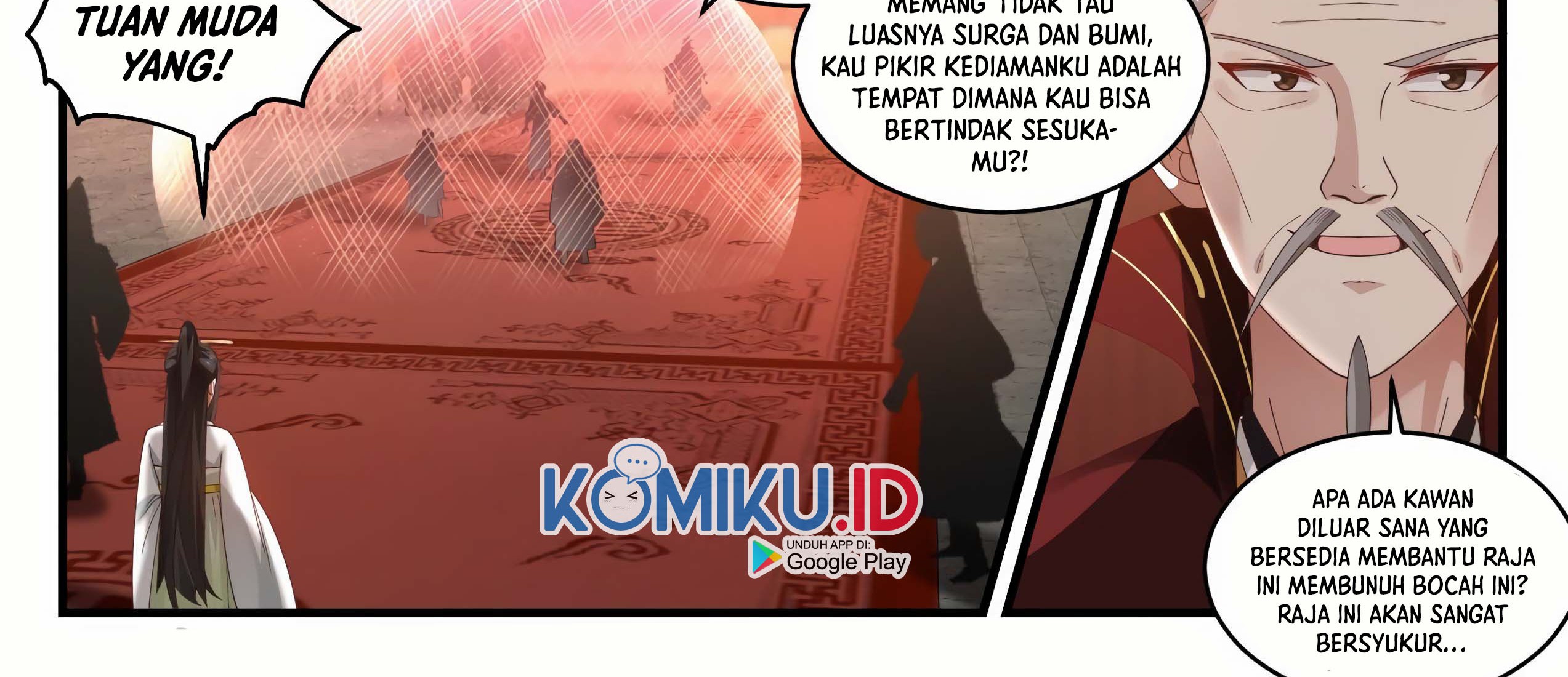 Halaman 16 dari 31