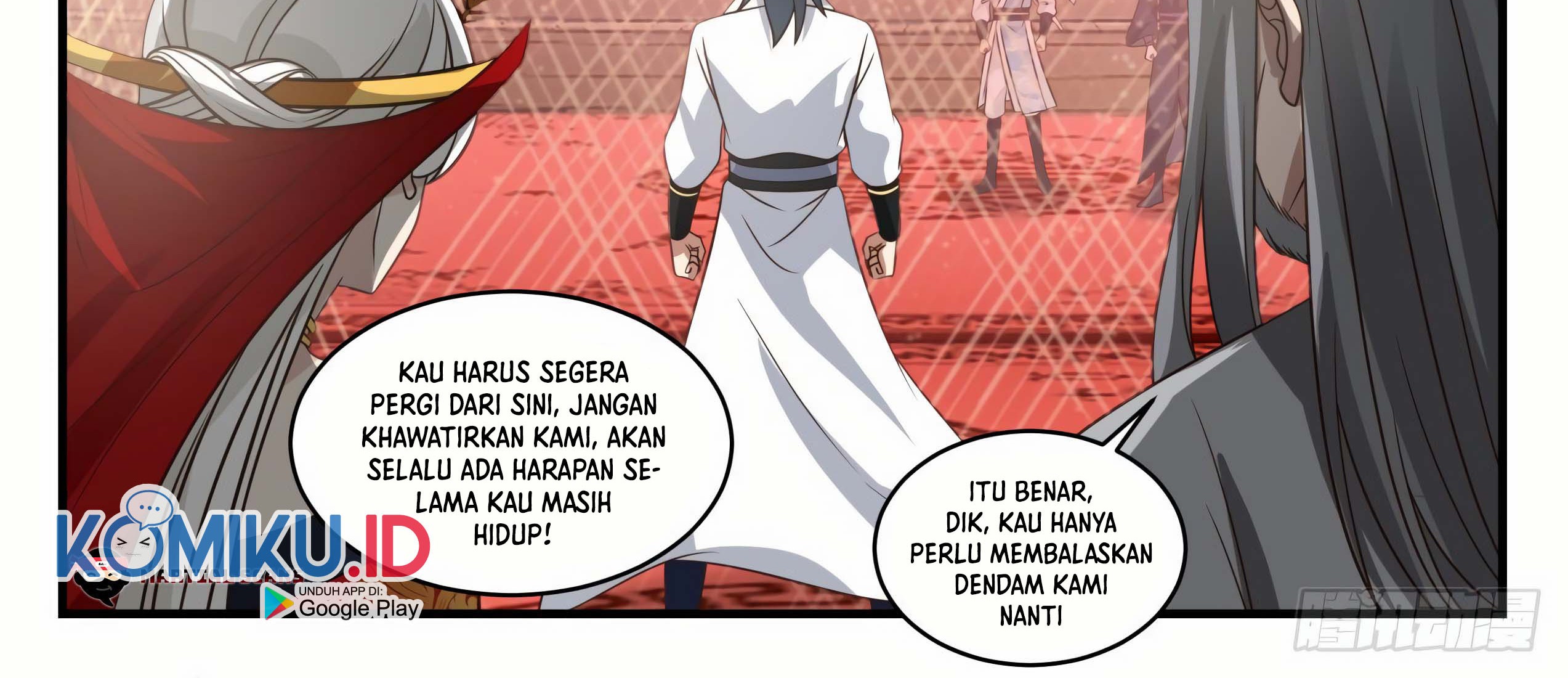 Halaman 18 dari 31