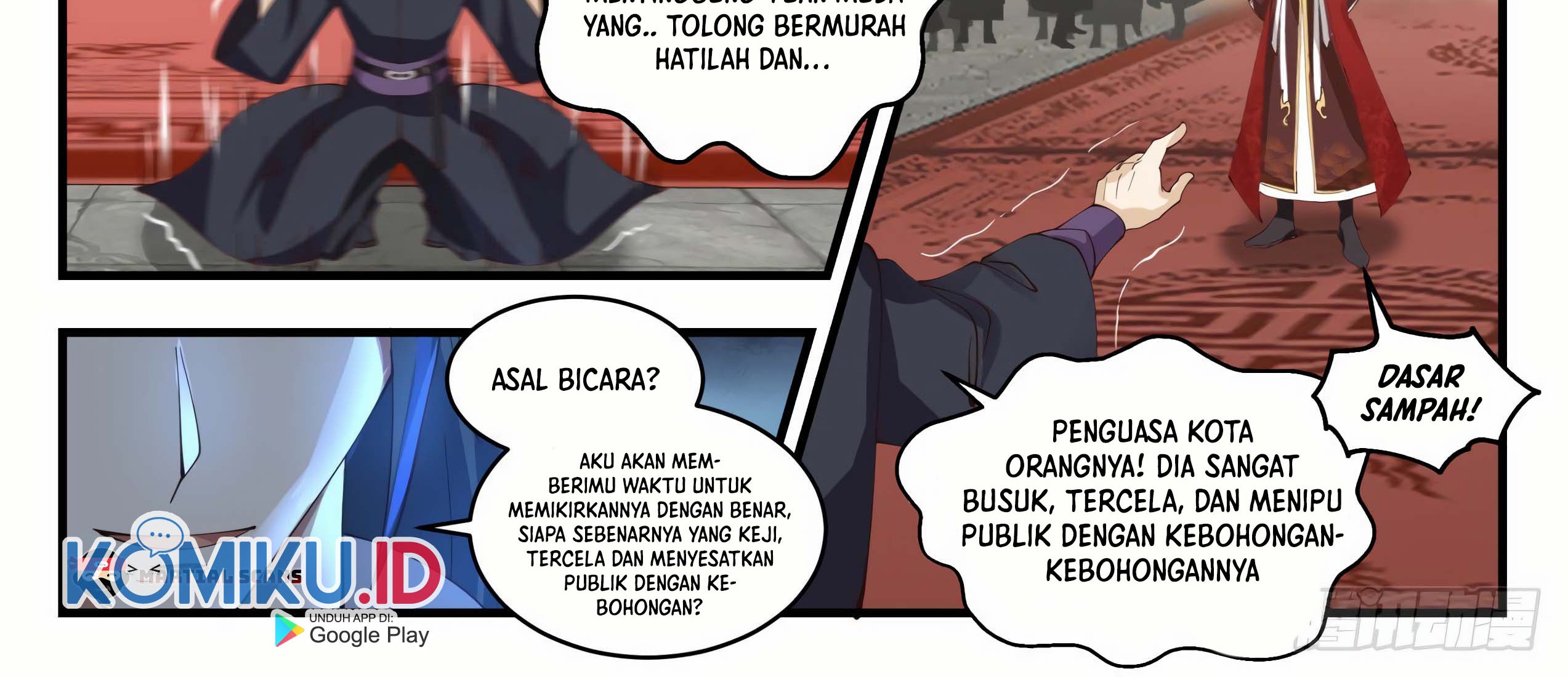 Halaman 26 dari 31