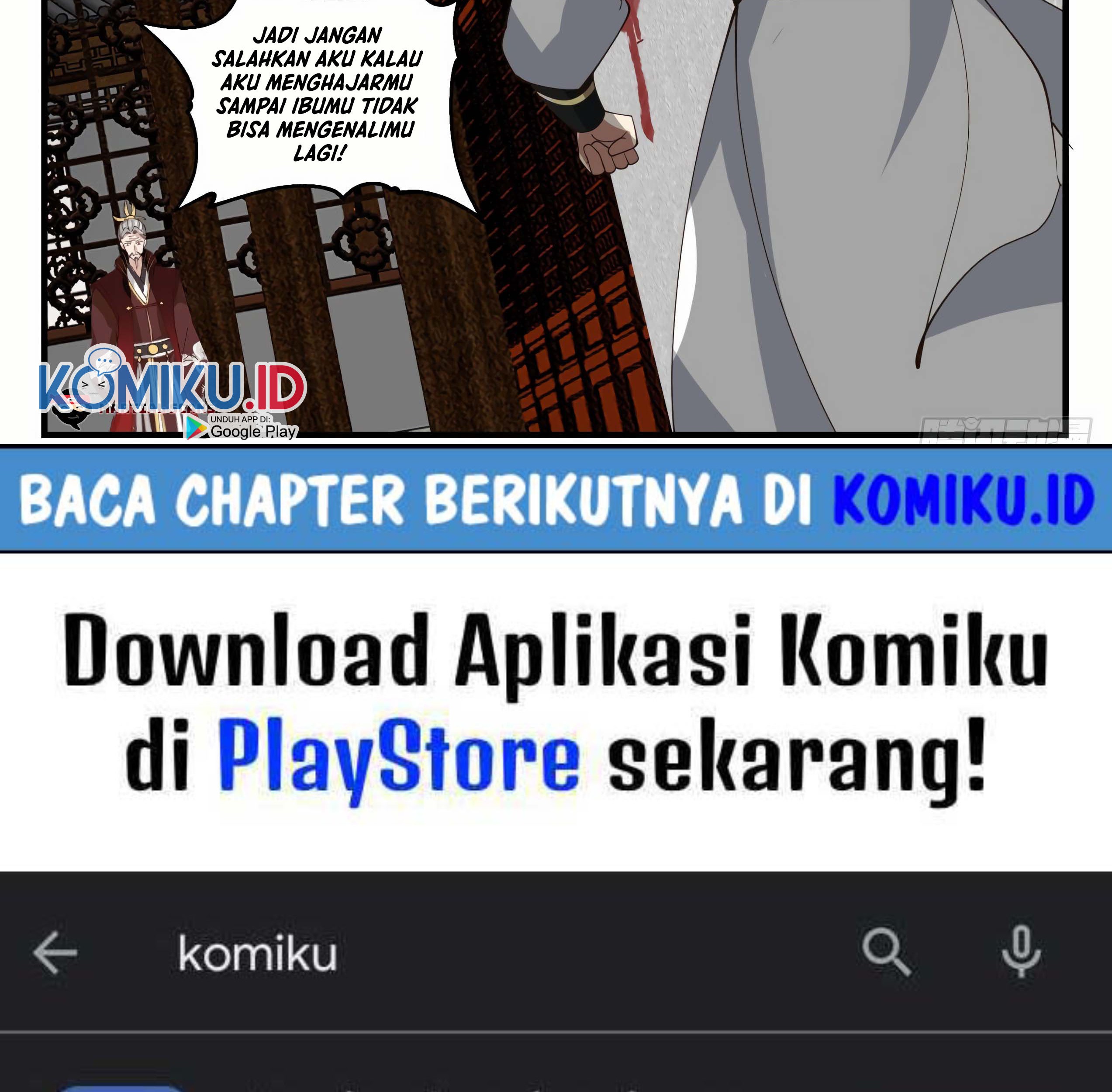 Halaman 28 dari 31